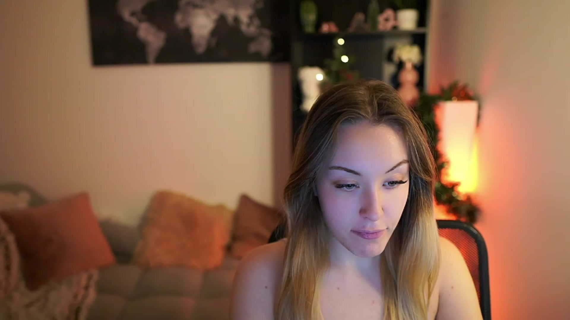 Gallery image thumbnail from Brooklyn_Ch's myfreecams stream on, 12/08/2023, 13:58 image 11 of 20