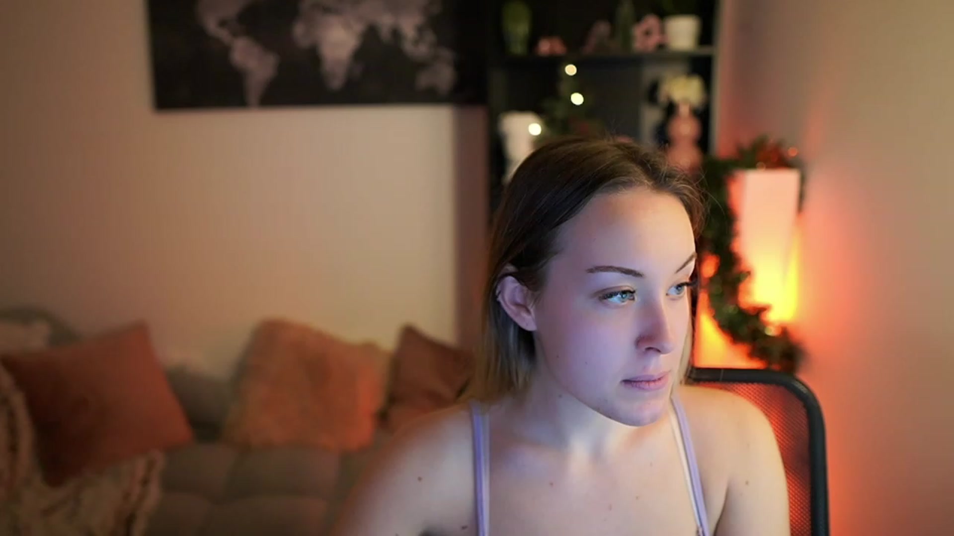 Gallery image thumbnail from Brooklyn_Ch's myfreecams stream on, 12/08/2023, 13:58 image 9 of 20