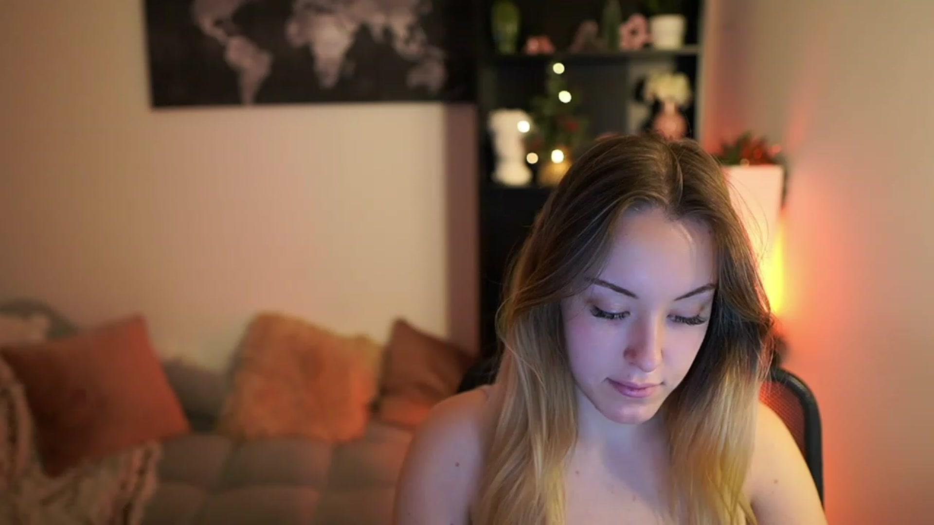 Gallery image thumbnail from Brooklyn_Ch's myfreecams stream on, 12/08/2023, 13:58 image 12 of 20