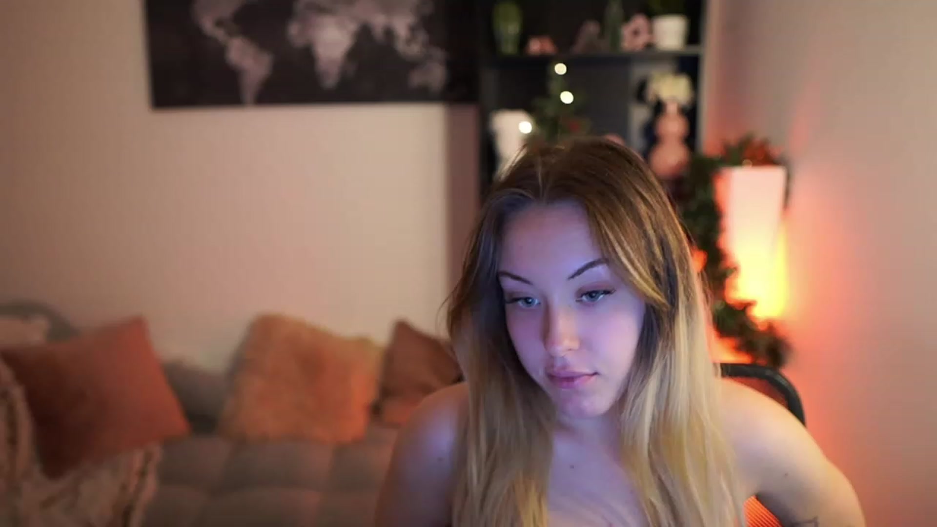 Gallery image thumbnail from Brooklyn_Ch's myfreecams stream on, 12/08/2023, 13:58 image 20 of 20