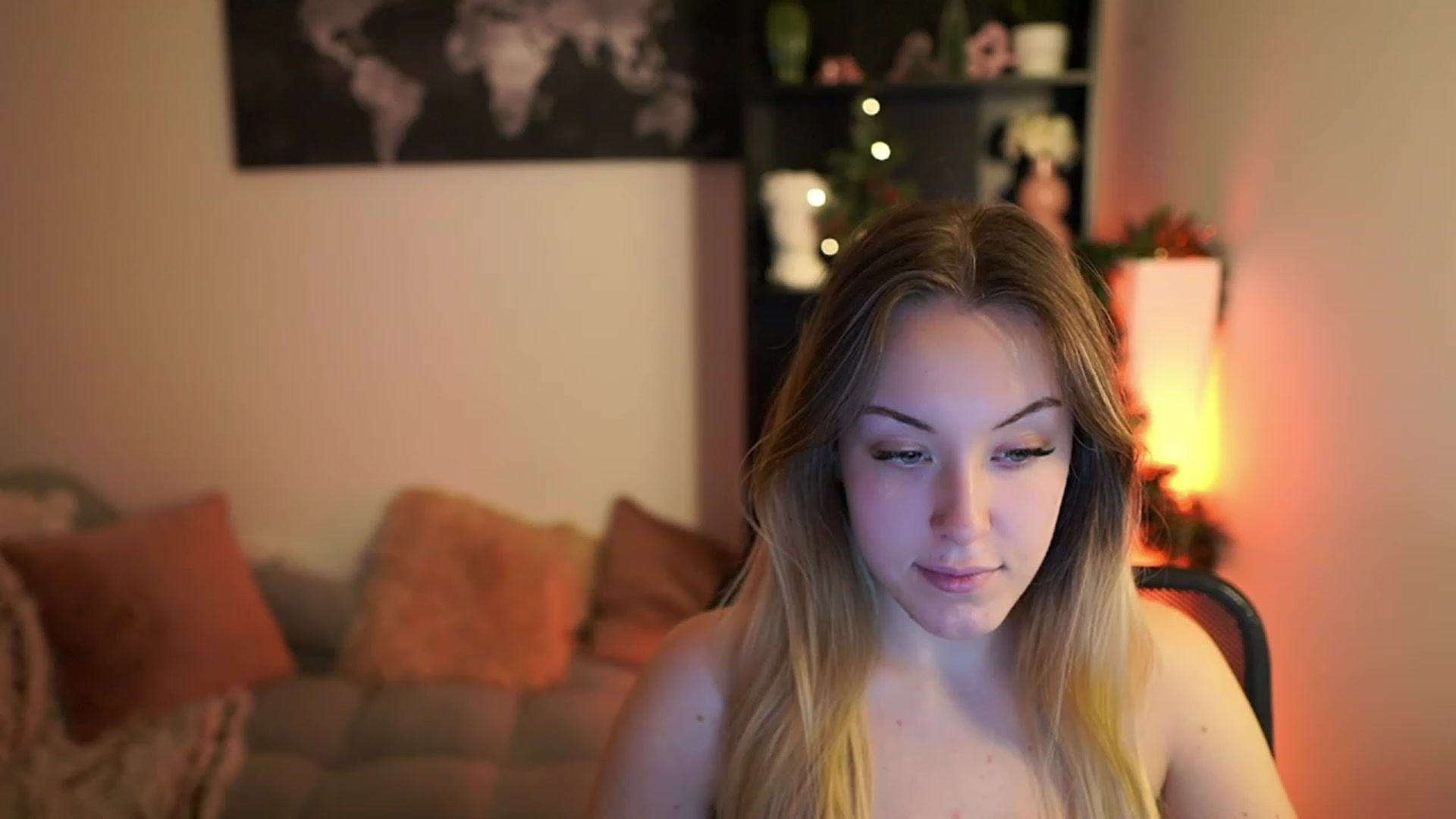 Gallery image thumbnail from Brooklyn_Ch's myfreecams stream on, 12/08/2023, 13:58 image 17 of 20