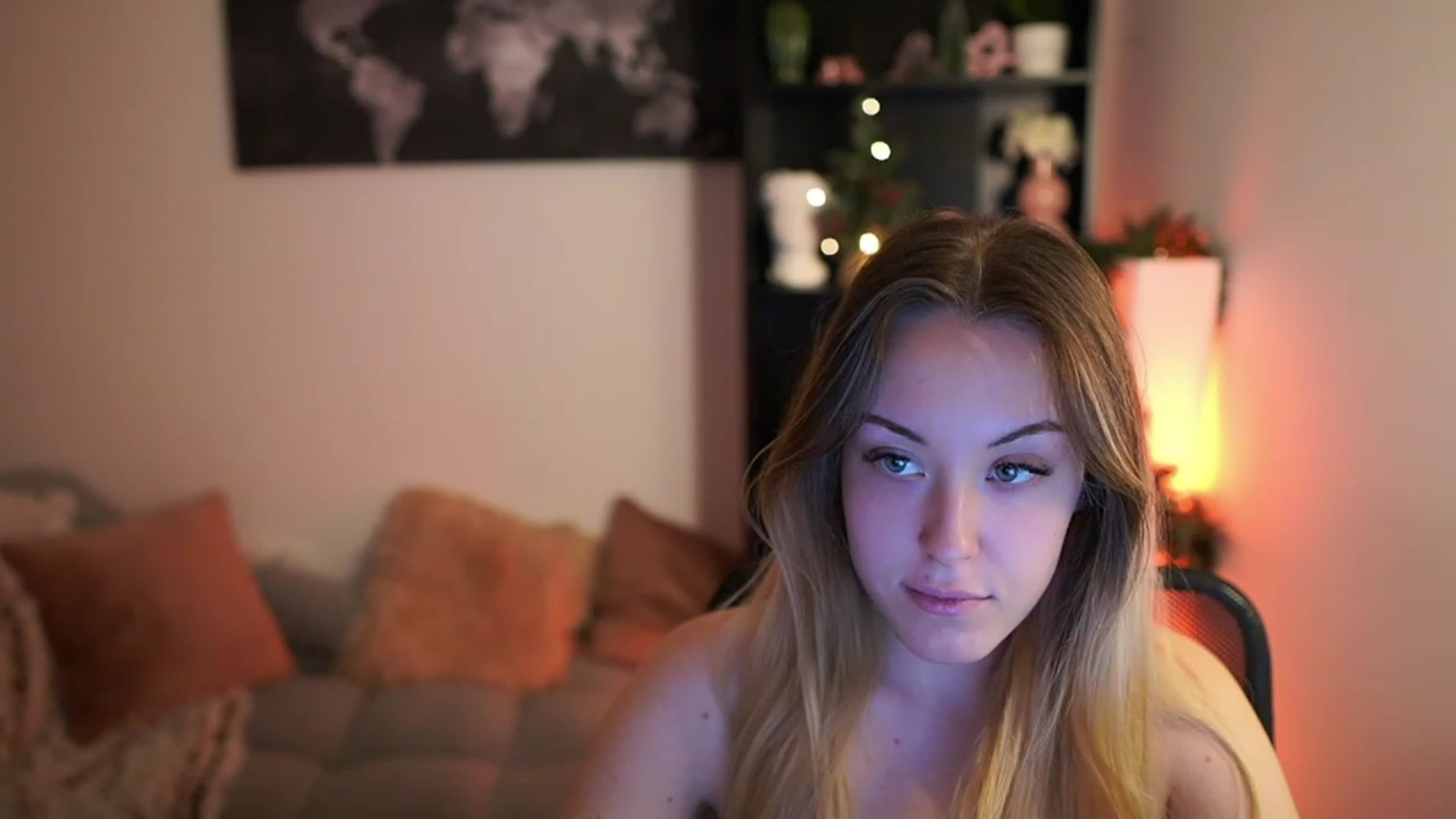Gallery image thumbnail from Brooklyn_Ch's myfreecams stream on, 12/08/2023, 13:58 image 19 of 20