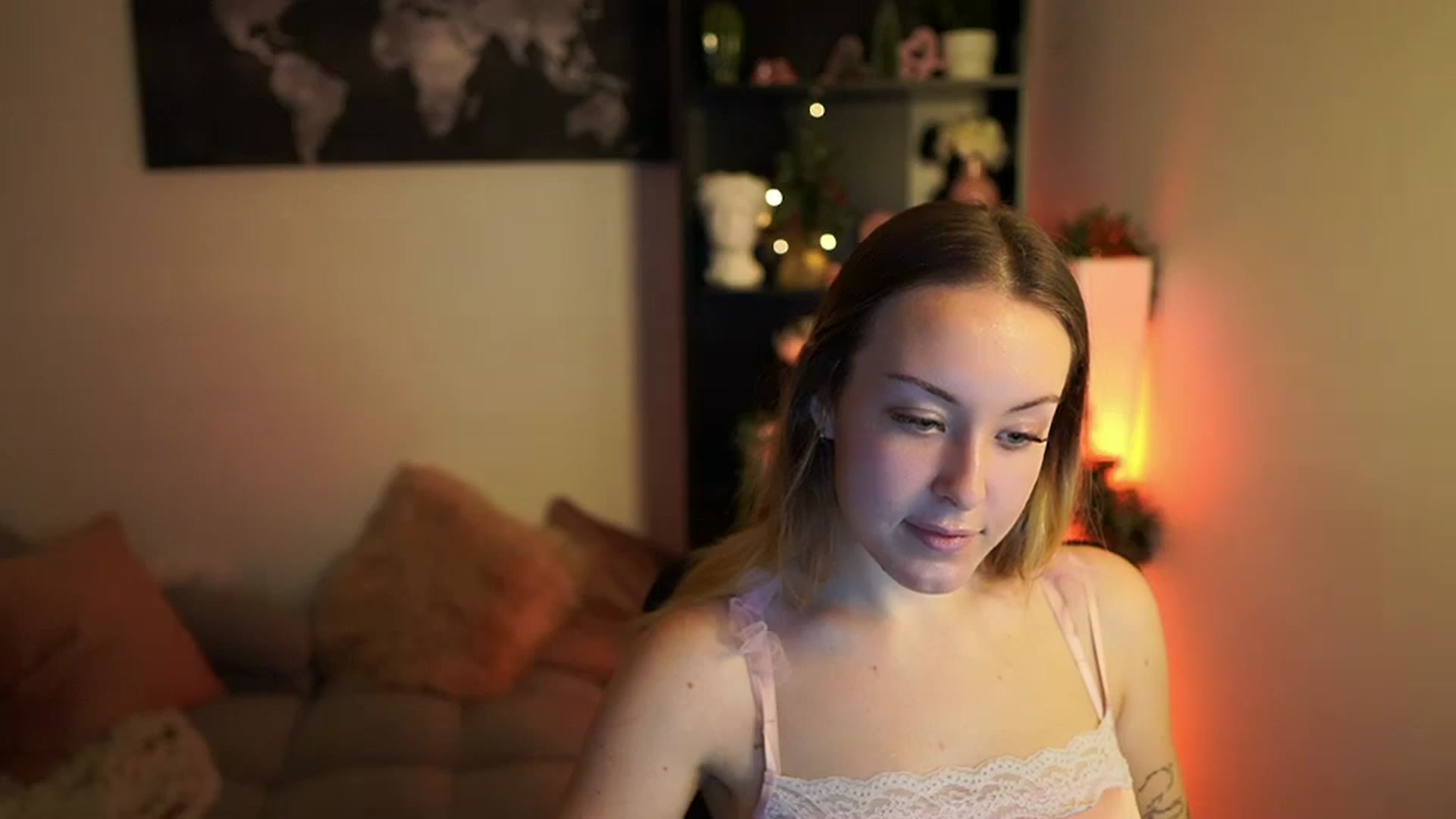 Gallery image thumbnail from Brooklyn_Ch's myfreecams stream on, 12/13/2023, 10:36 image 6 of 20