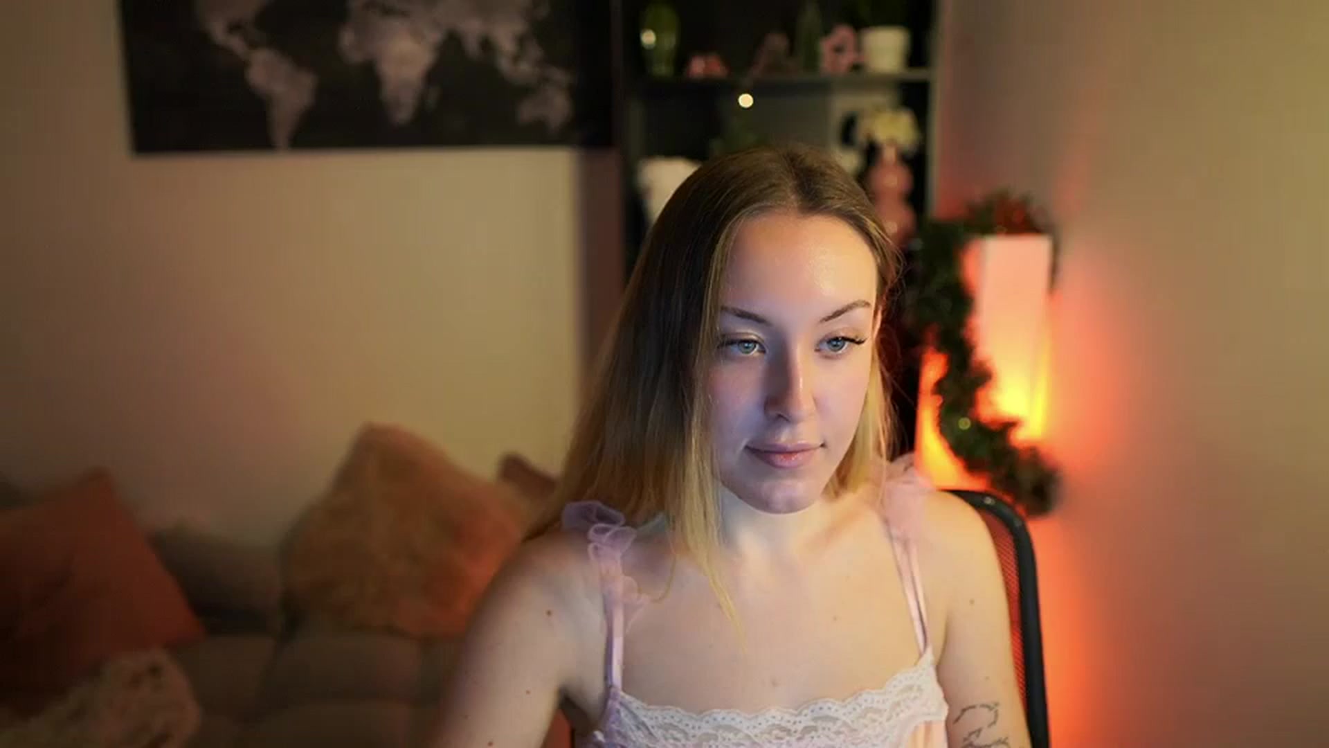 Gallery image thumbnail from Brooklyn_Ch's myfreecams stream on, 12/13/2023, 10:36 image 20 of 20