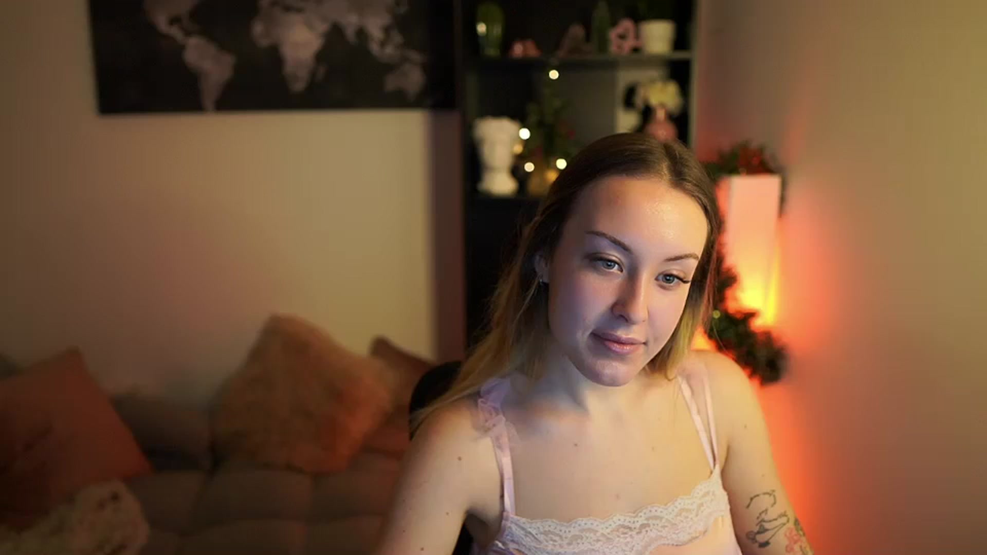 Gallery image thumbnail from Brooklyn_Ch's myfreecams stream on, 12/13/2023, 10:36 image 1 of 20