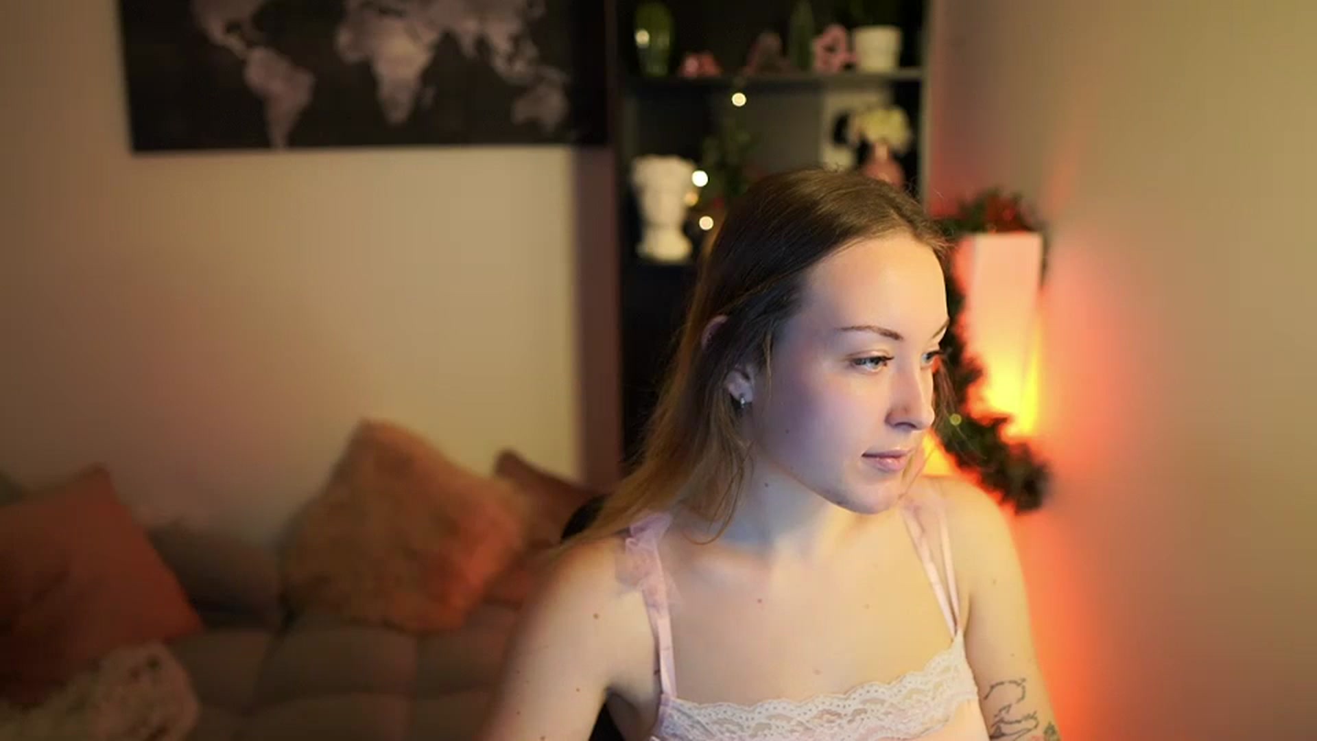 Gallery image thumbnail from Brooklyn_Ch's myfreecams stream on, 12/13/2023, 10:36 image 5 of 20