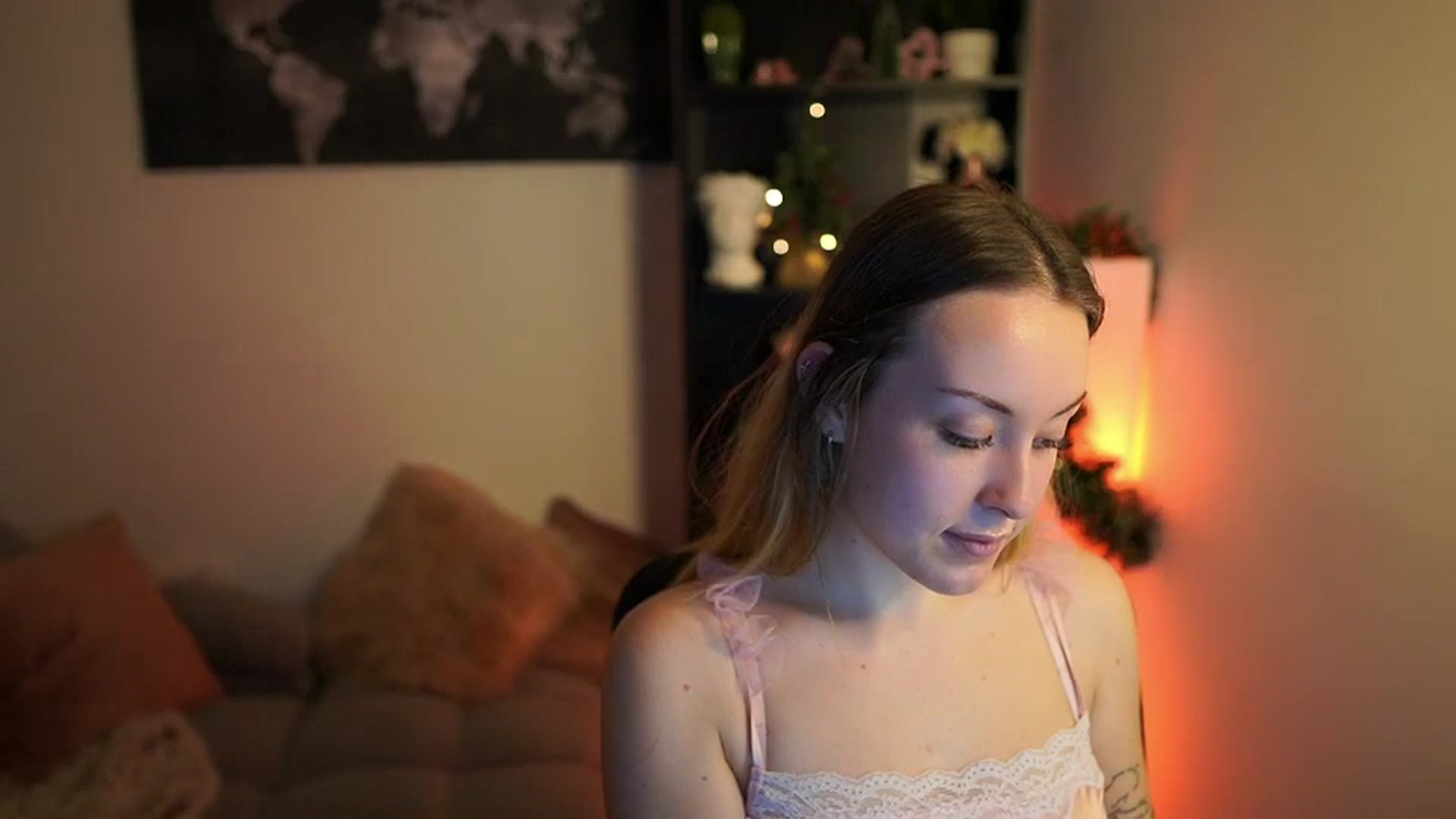 Gallery image thumbnail from Brooklyn_Ch's myfreecams stream on, 12/13/2023, 10:36 image 14 of 20
