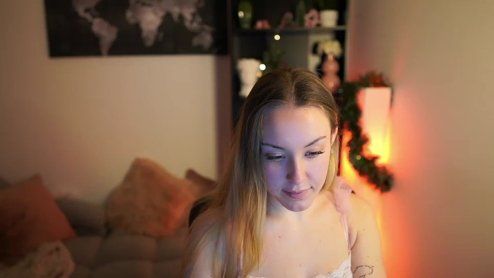 Gallery image thumbnail from Brooklyn_Ch's myfreecams stream on, 12/13/2023, 11:46 image 11 of 20