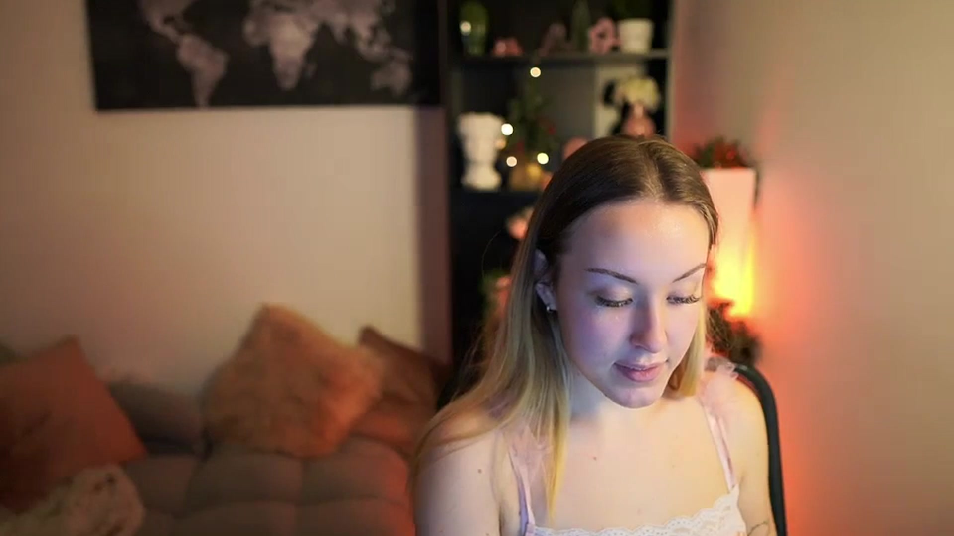 Gallery image thumbnail from Brooklyn_Ch's myfreecams stream on, 12/13/2023, 11:46 image 19 of 20