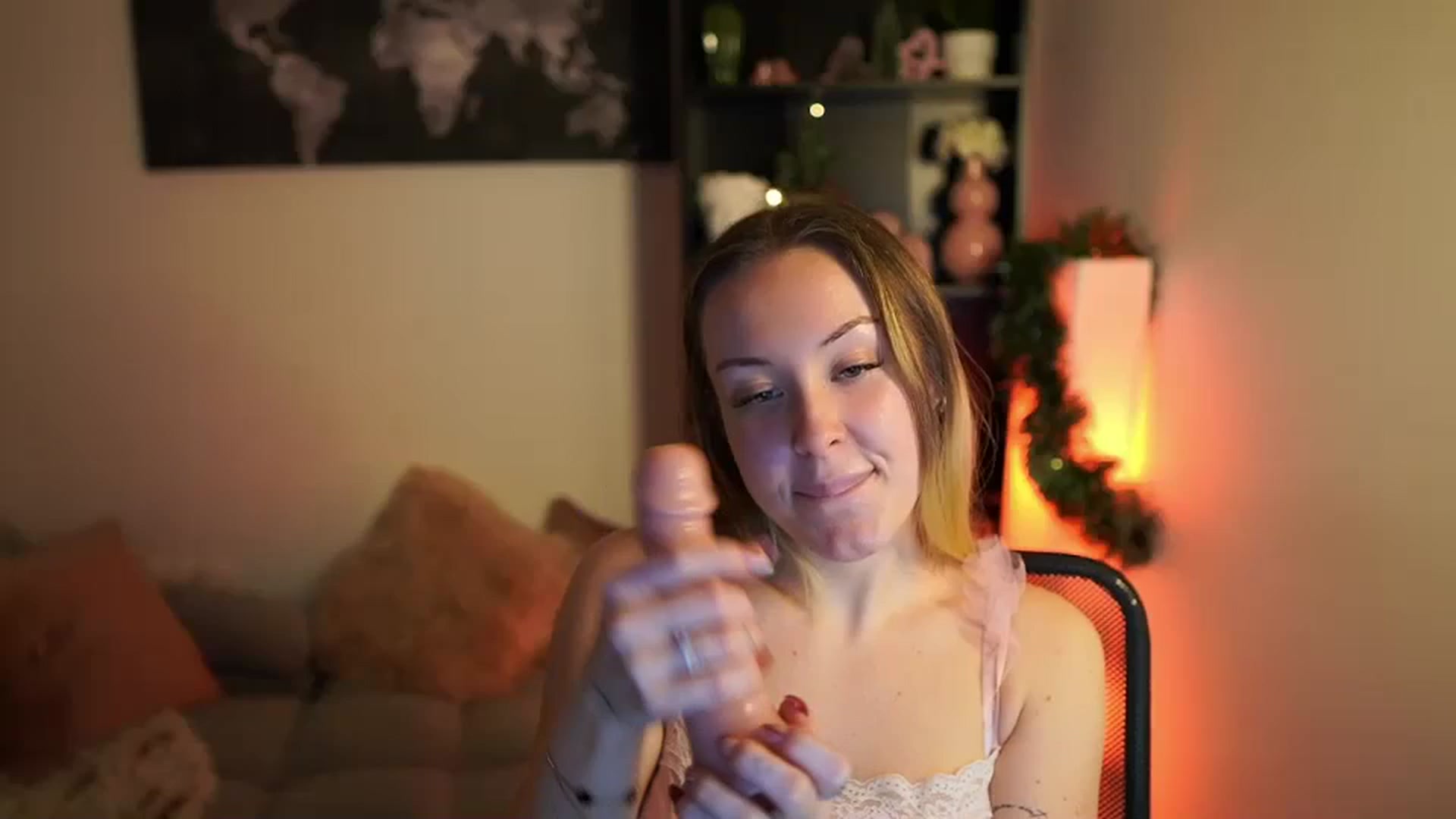 Gallery image thumbnail from Brooklyn_Ch's myfreecams stream on, 12/13/2023, 13:01 image 1 of 20