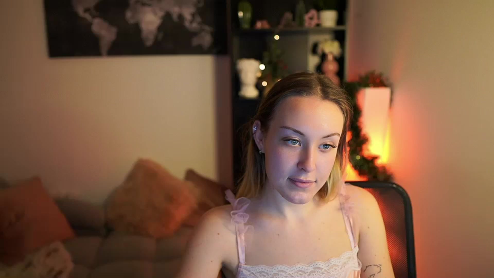 Gallery image thumbnail from Brooklyn_Ch's myfreecams stream on, 12/13/2023, 13:40 image 19 of 20