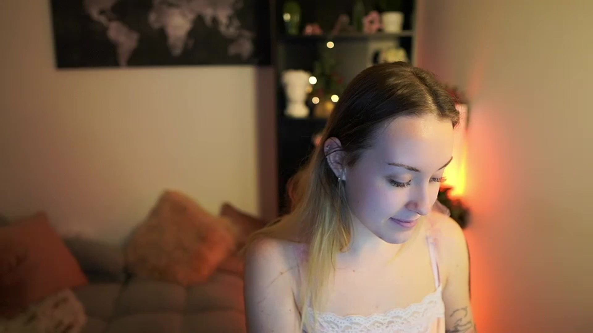 Gallery image thumbnail from Brooklyn_Ch's myfreecams stream on, 12/13/2023, 14:57 image 9 of 20