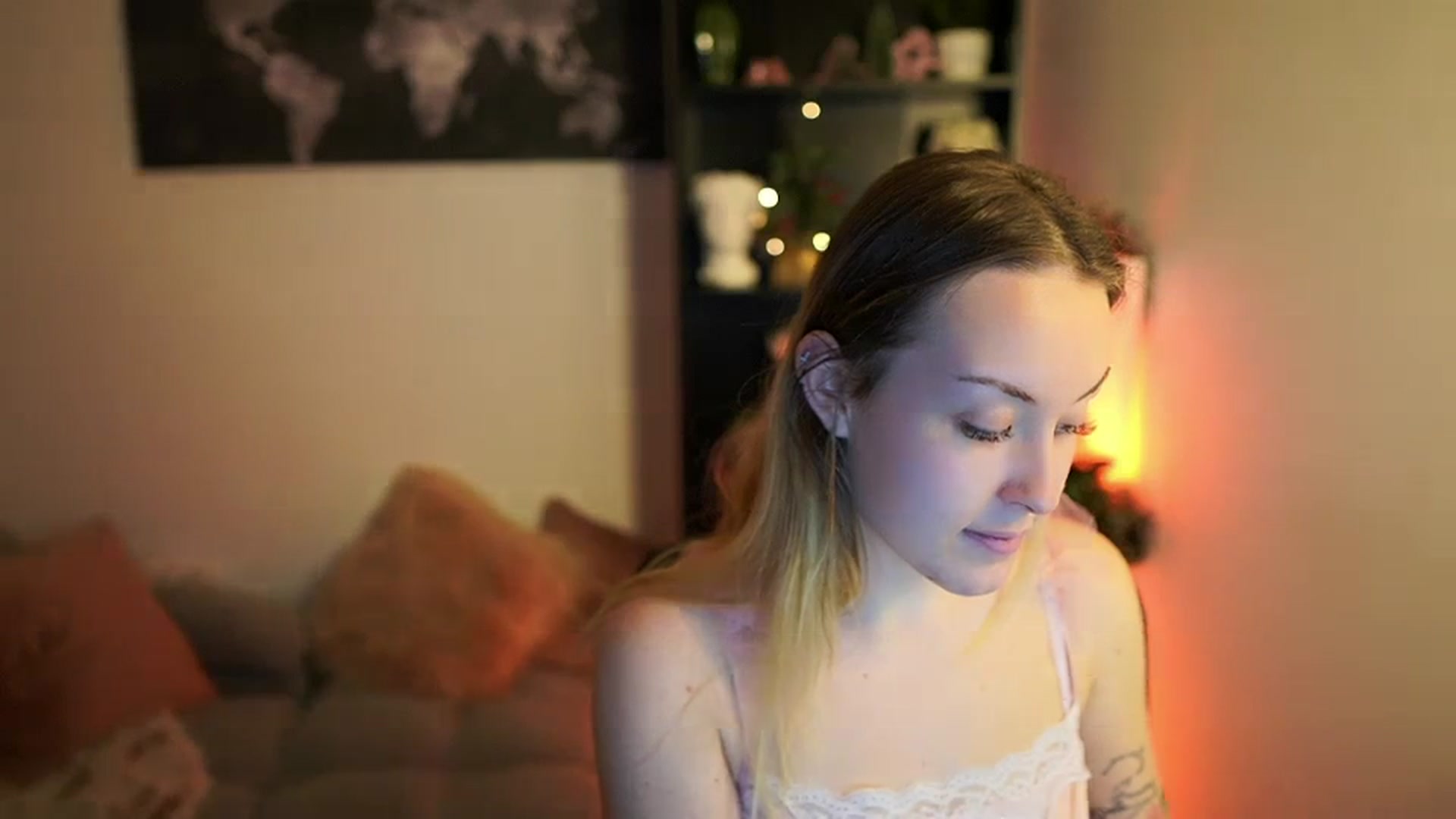 Gallery image thumbnail from Brooklyn_Ch's myfreecams stream on, 12/13/2023, 14:57 image 8 of 20