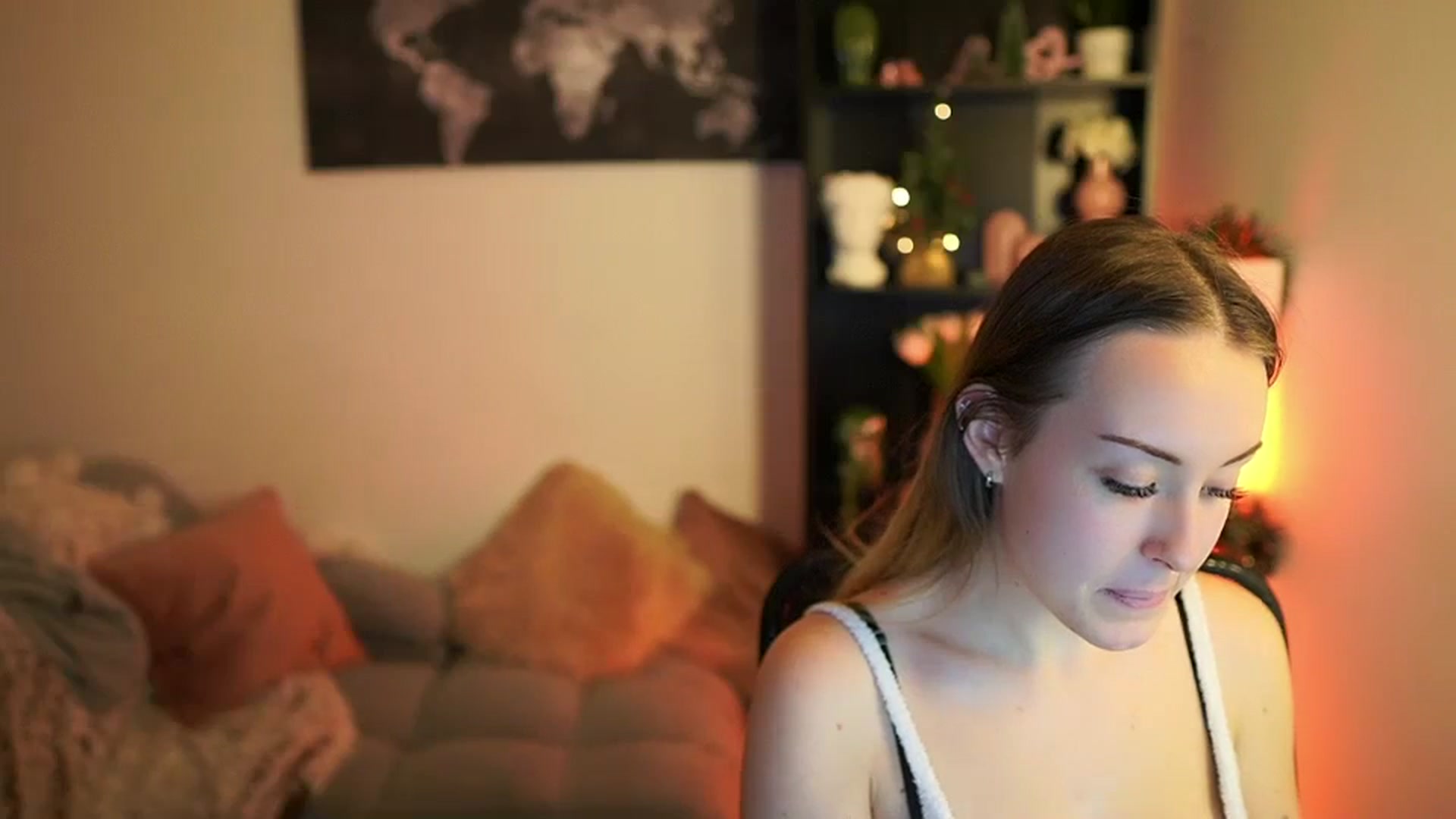 Gallery image thumbnail from Brooklyn_Ch's myfreecams stream on, 12/16/2023, 18:27 image 13 of 20