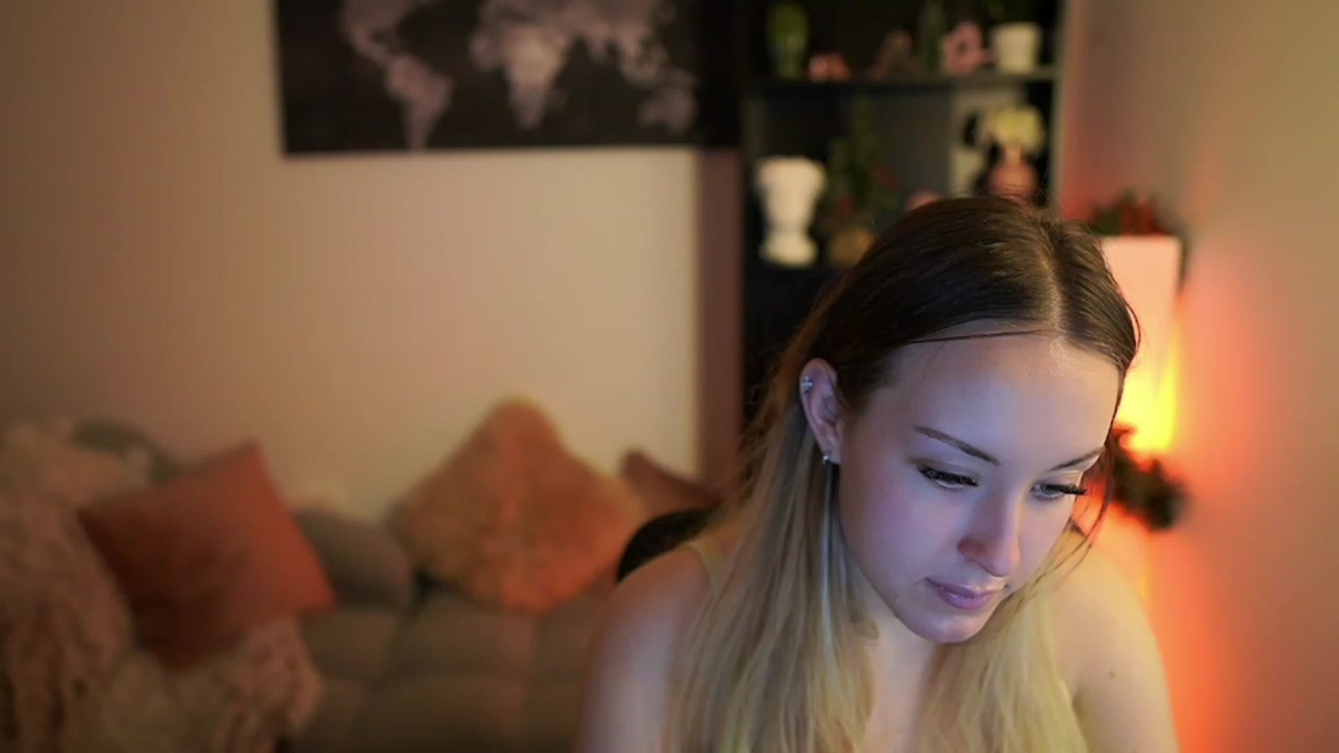 Gallery image thumbnail from Brooklyn_Ch's myfreecams stream on, 12/17/2023, 10:30 image 20 of 20