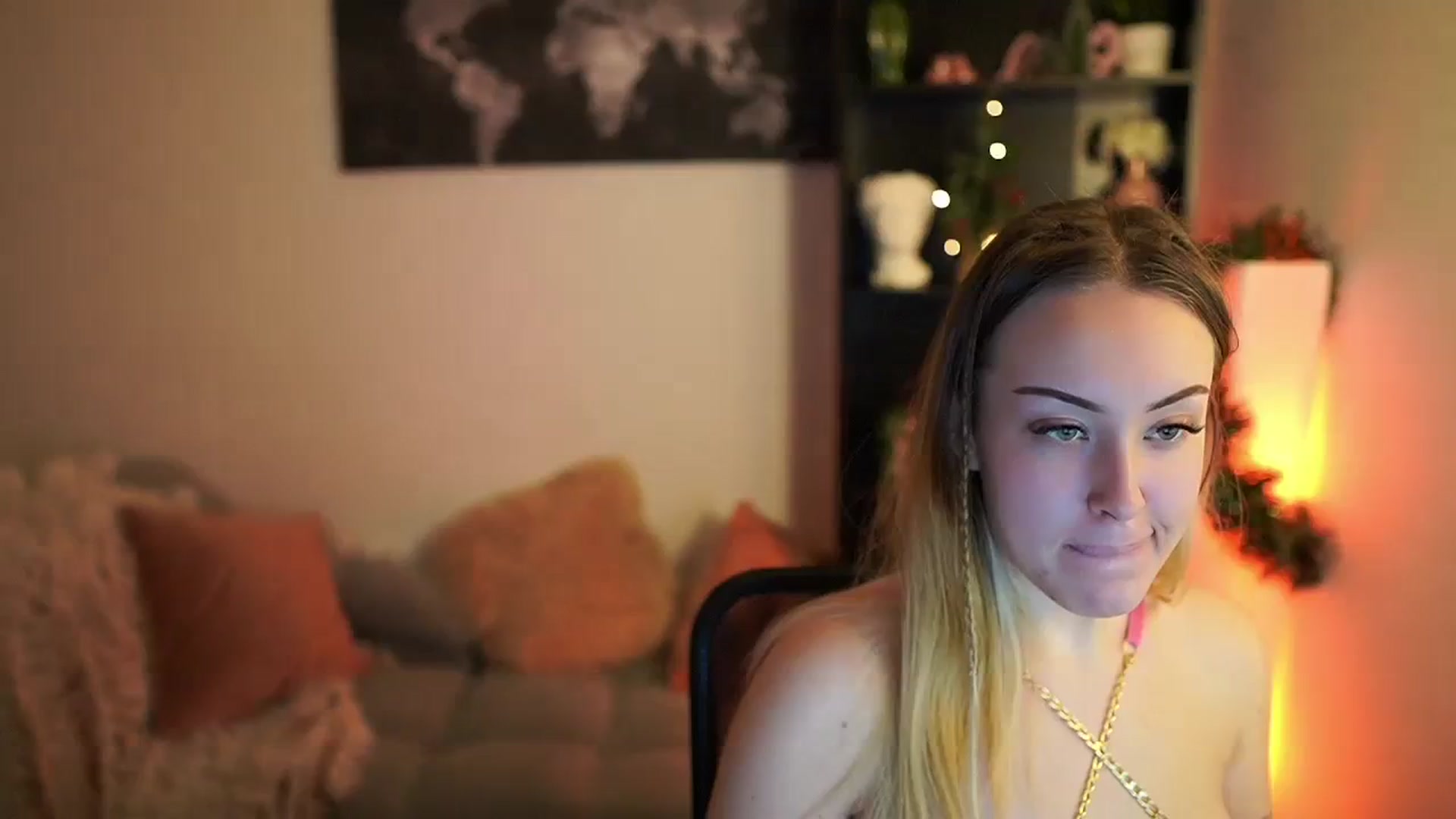 Gallery image thumbnail from Brooklyn_Ch's myfreecams stream on, 12/19/2023, 12:17 image 11 of 20