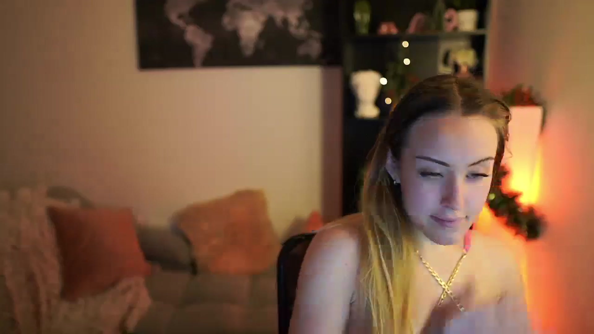 Gallery image thumbnail from Brooklyn_Ch's myfreecams stream on, 12/19/2023, 14:46 image 16 of 20