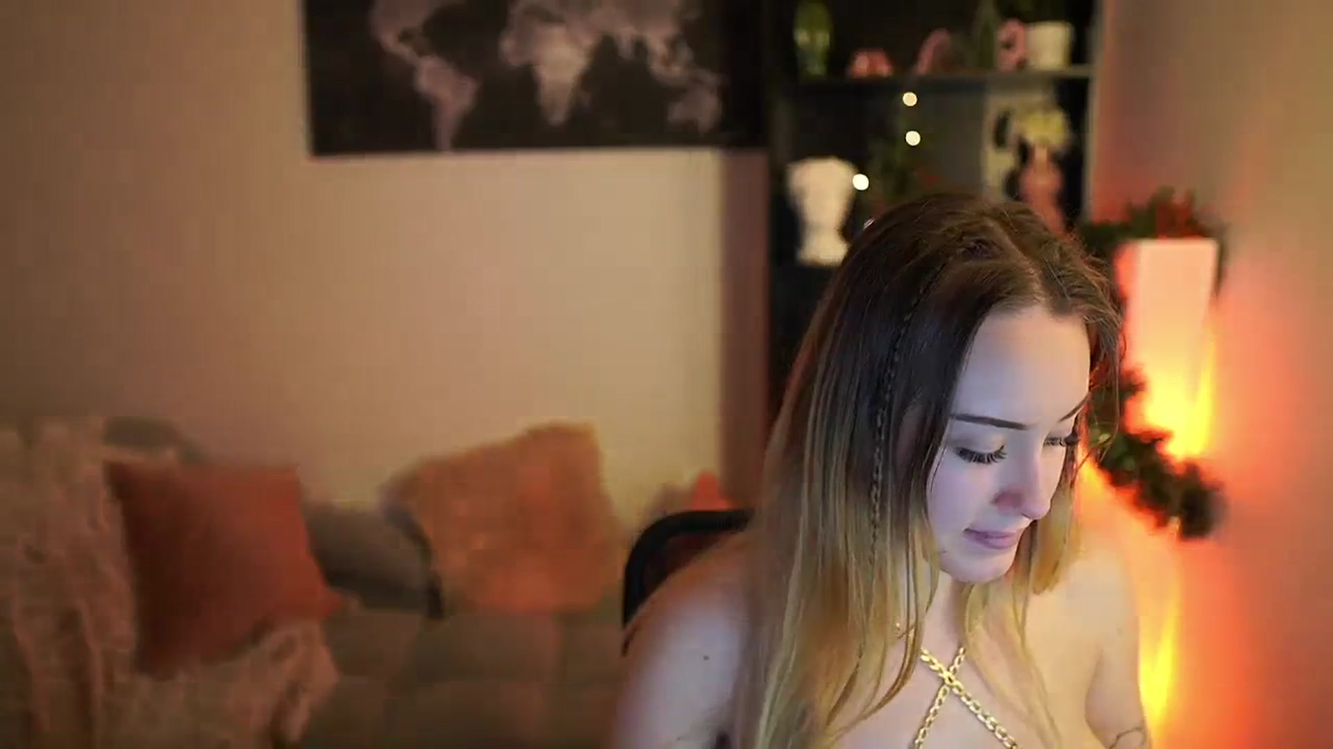 Gallery image thumbnail from Brooklyn_Ch's myfreecams stream on, 12/19/2023, 14:46 image 11 of 20