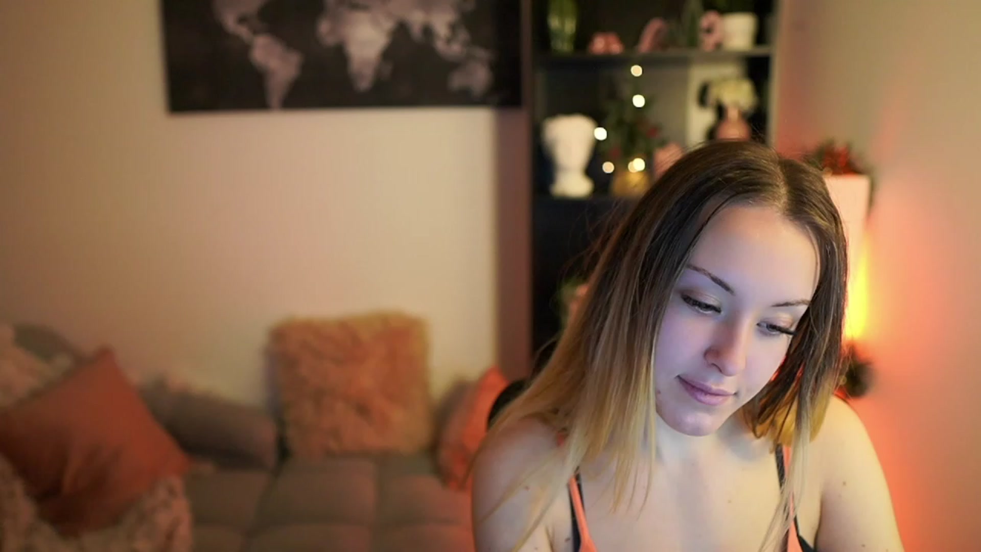 Gallery image thumbnail from Brooklyn_Ch's myfreecams stream on, 12/20/2023, 11:06 image 9 of 20