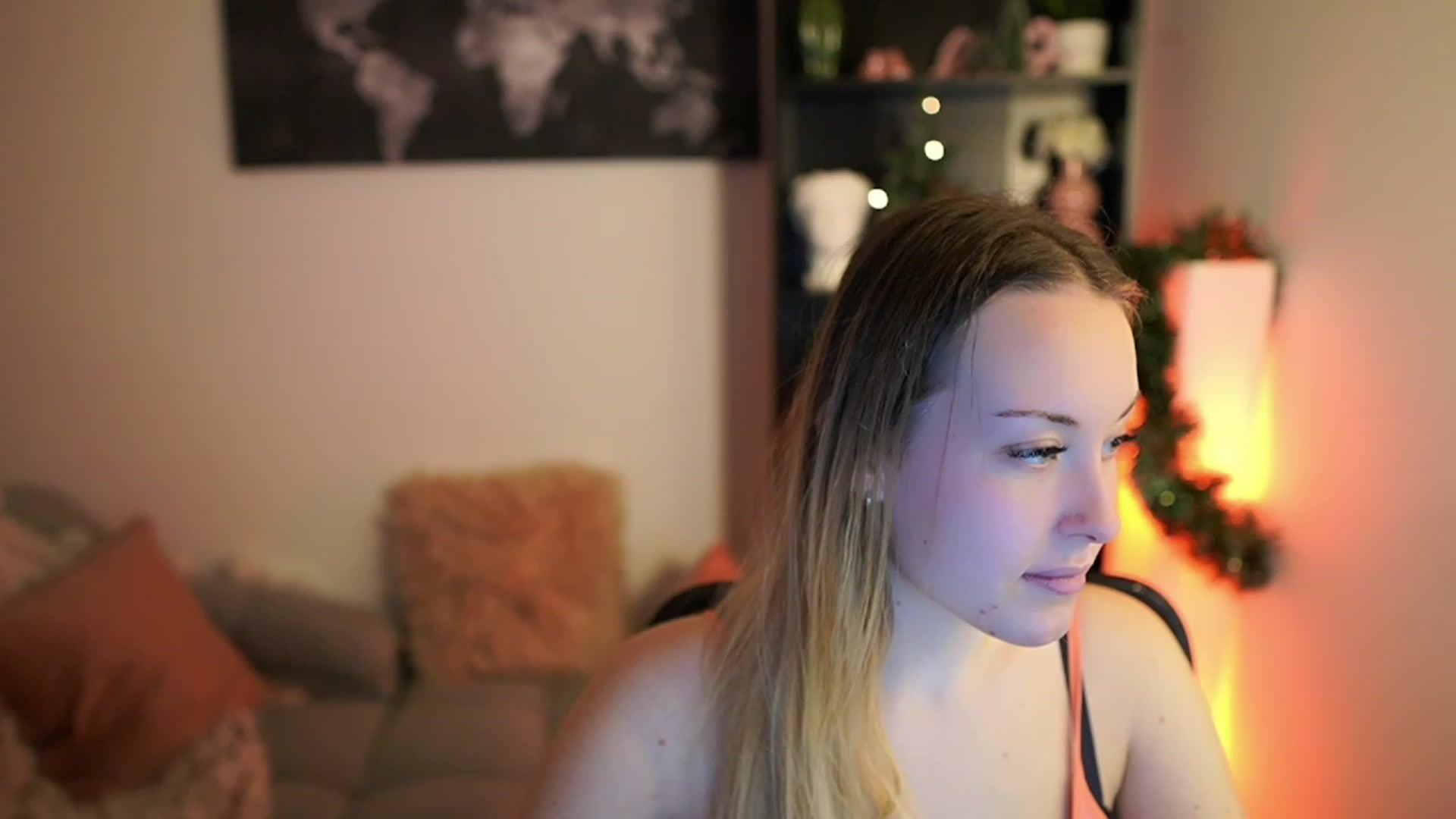 Gallery image thumbnail from Brooklyn_Ch's myfreecams stream on, 12/20/2023, 11:06 image 14 of 20