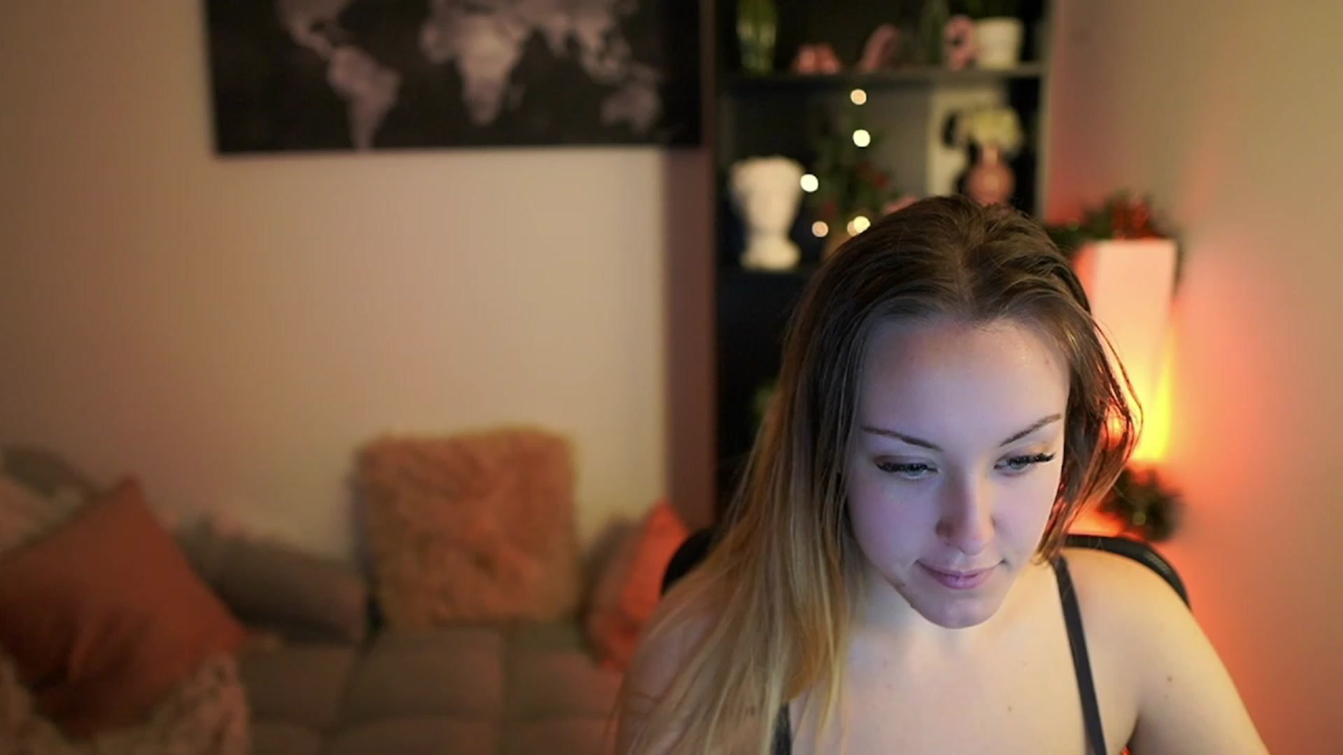 Gallery image thumbnail from Brooklyn_Ch's myfreecams stream on, 12/20/2023, 11:06 image 20 of 20