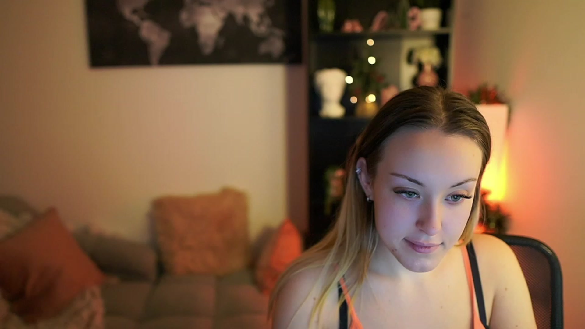 Gallery image thumbnail from Brooklyn_Ch's myfreecams stream on, 12/20/2023, 14:02 image 13 of 20