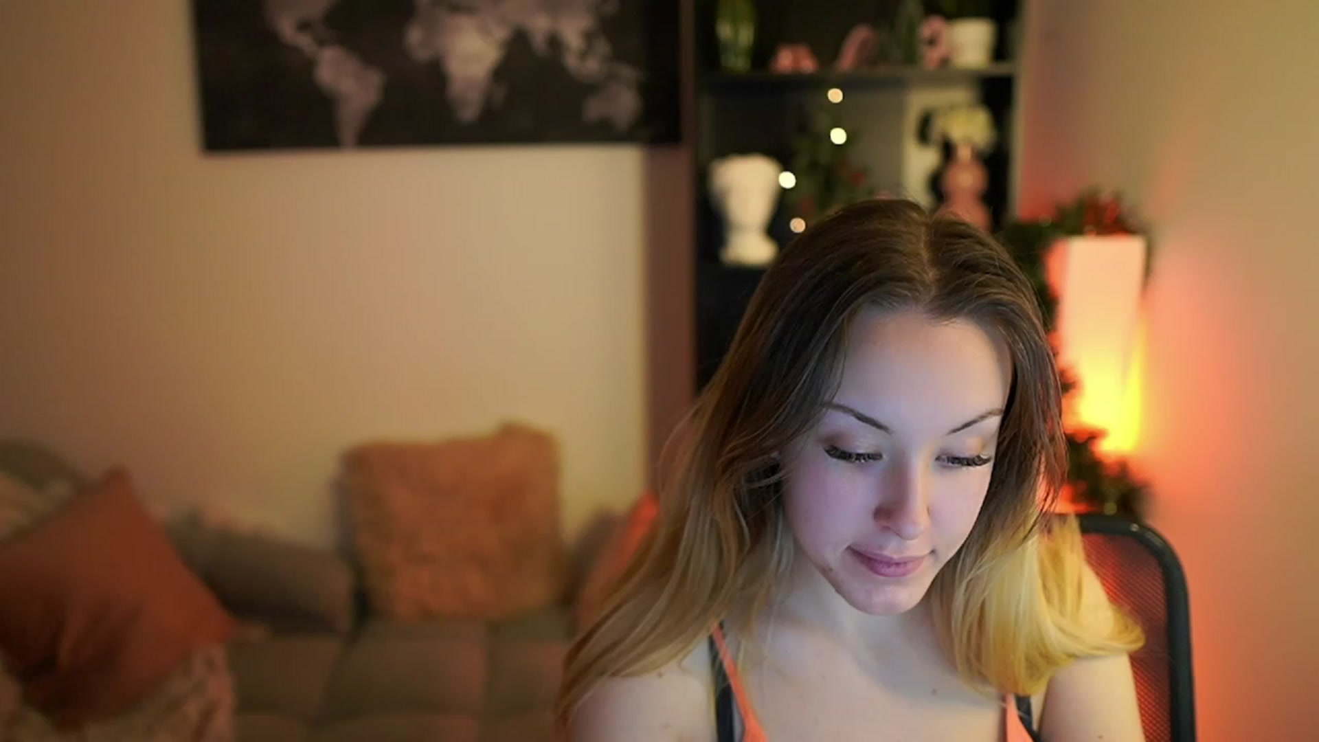 Gallery image thumbnail from Brooklyn_Ch's myfreecams stream on, 12/20/2023, 14:02 image 15 of 20