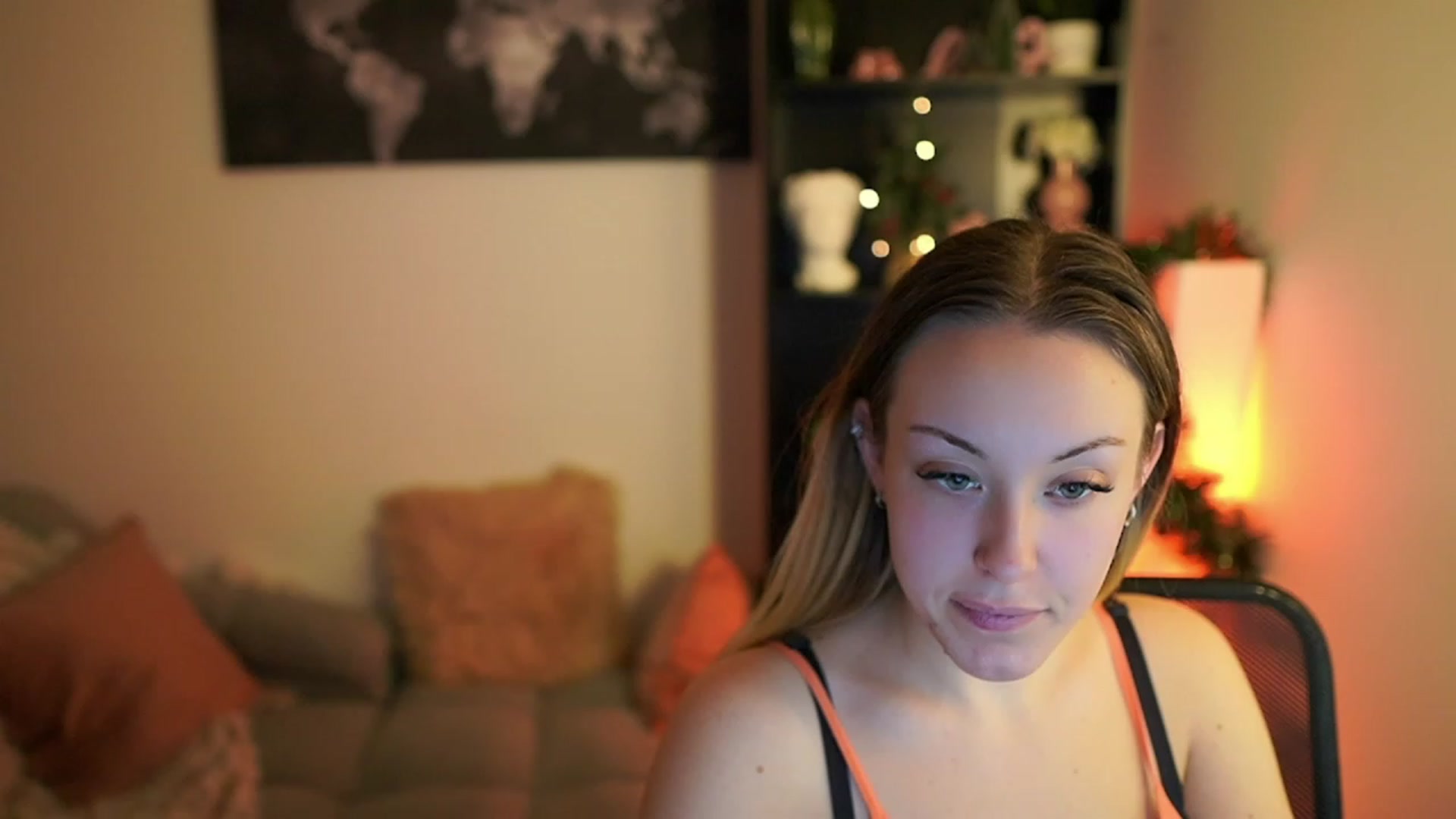 Gallery image thumbnail from Brooklyn_Ch's myfreecams stream on, 12/20/2023, 14:02 image 10 of 20
