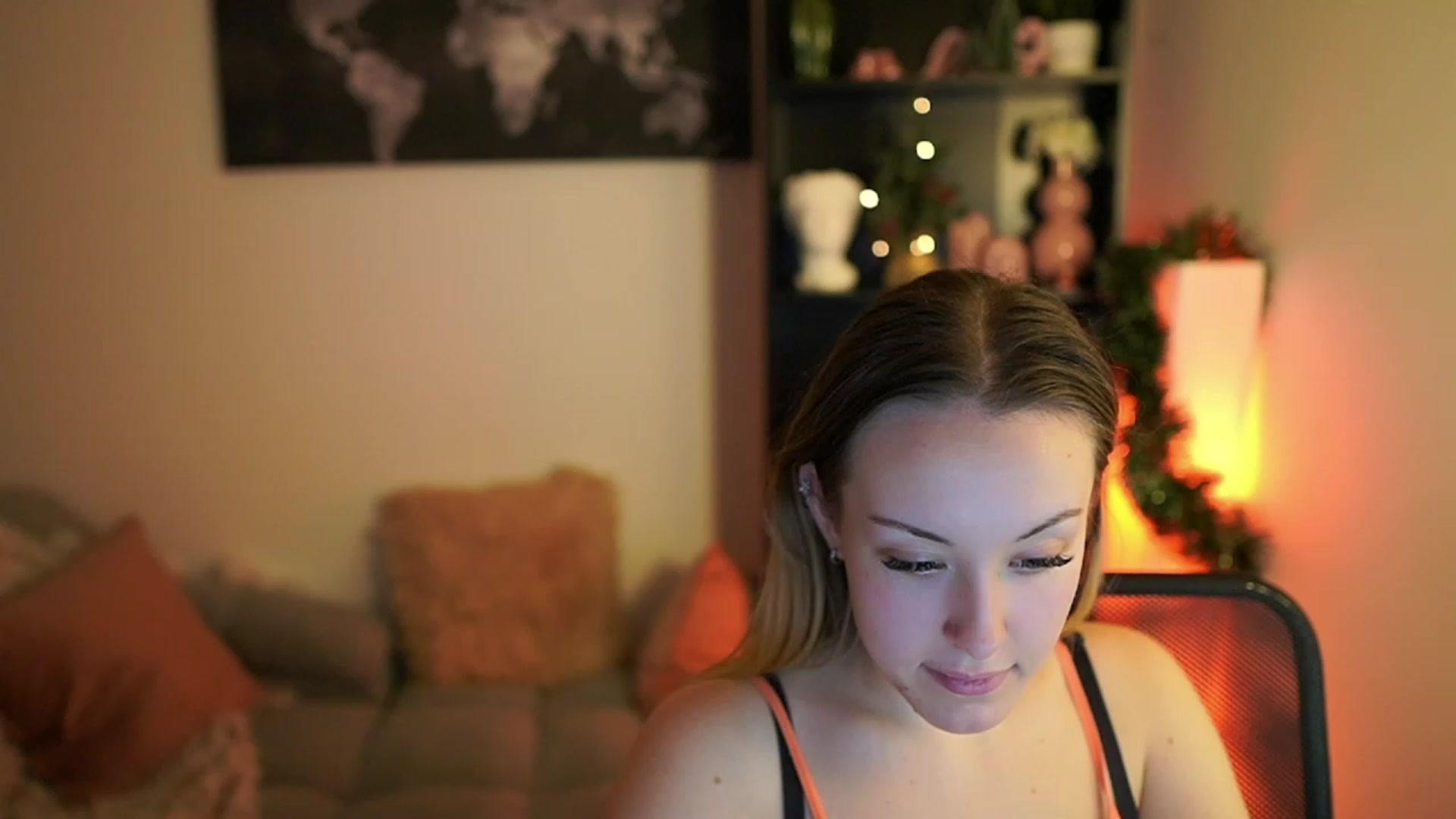 Gallery image thumbnail from Brooklyn_Ch's myfreecams stream on, 12/20/2023, 14:02 image 11 of 20