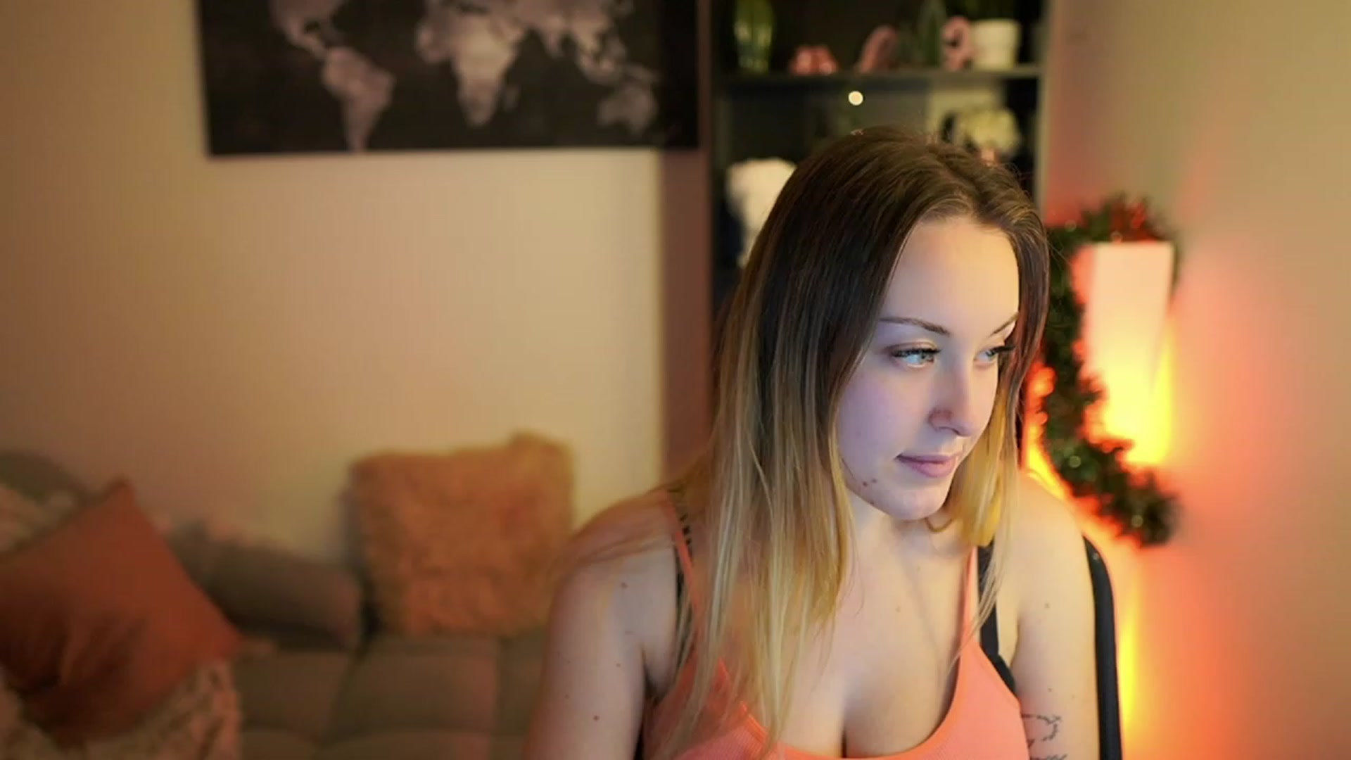 Gallery image thumbnail from Brooklyn_Ch's myfreecams stream on, 12/20/2023, 14:02 image 20 of 20