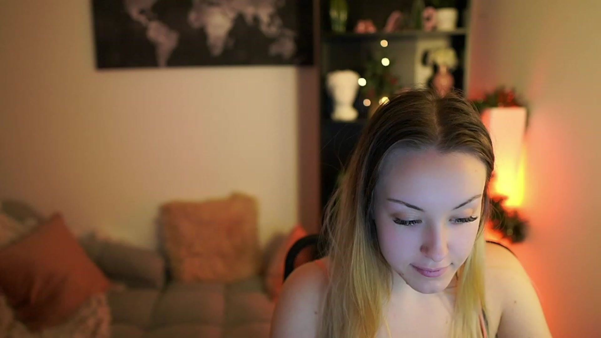 Gallery image thumbnail from Brooklyn_Ch's myfreecams stream on, 12/20/2023, 14:02 image 2 of 20