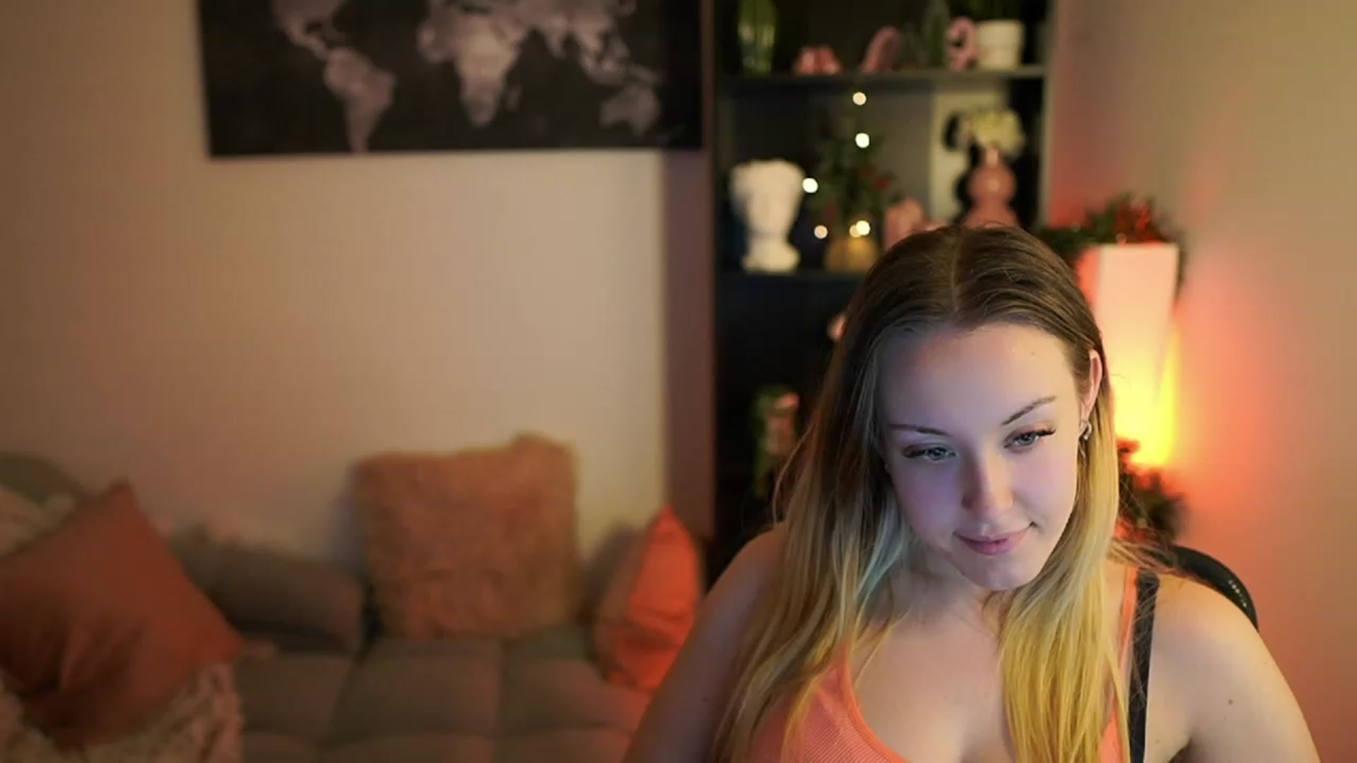 Gallery image thumbnail from Brooklyn_Ch's myfreecams stream on, 12/20/2023, 14:02 image 16 of 20