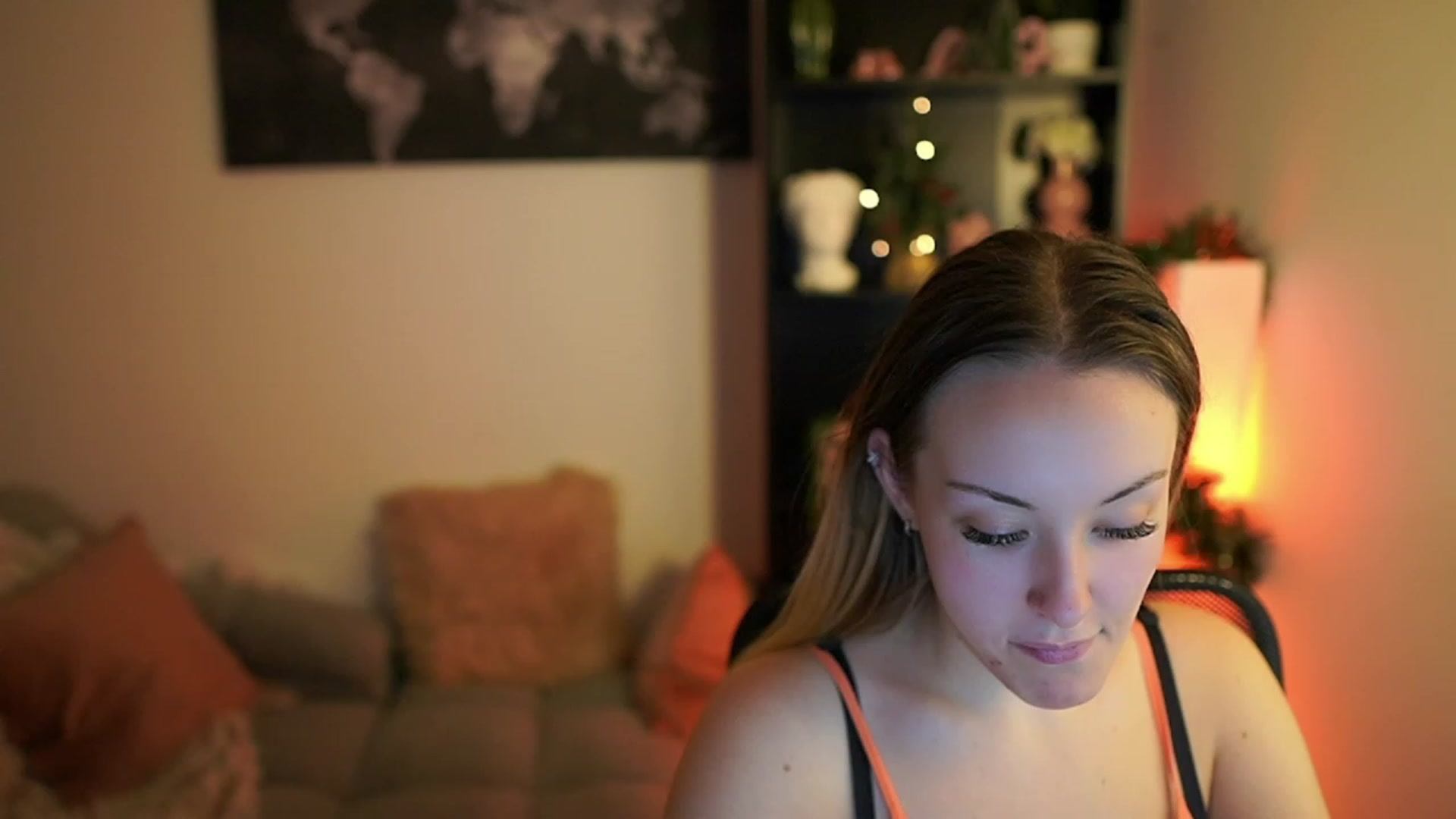 Gallery image thumbnail from Brooklyn_Ch's myfreecams stream on, 12/20/2023, 14:02 image 9 of 20