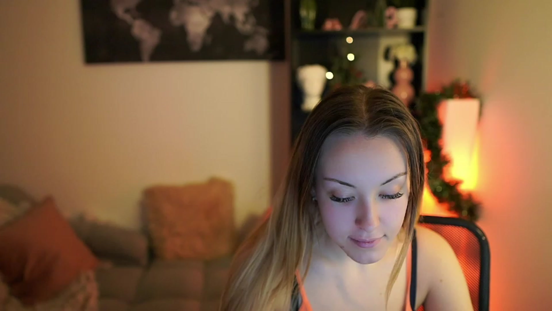 Gallery image thumbnail from Brooklyn_Ch's myfreecams stream on, 12/20/2023, 14:02 image 19 of 20