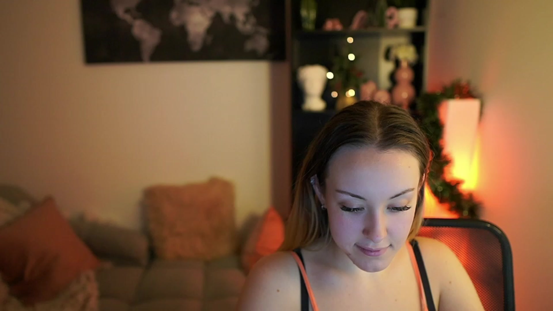 Gallery image thumbnail from Brooklyn_Ch's myfreecams stream on, 12/20/2023, 14:02 image 12 of 20