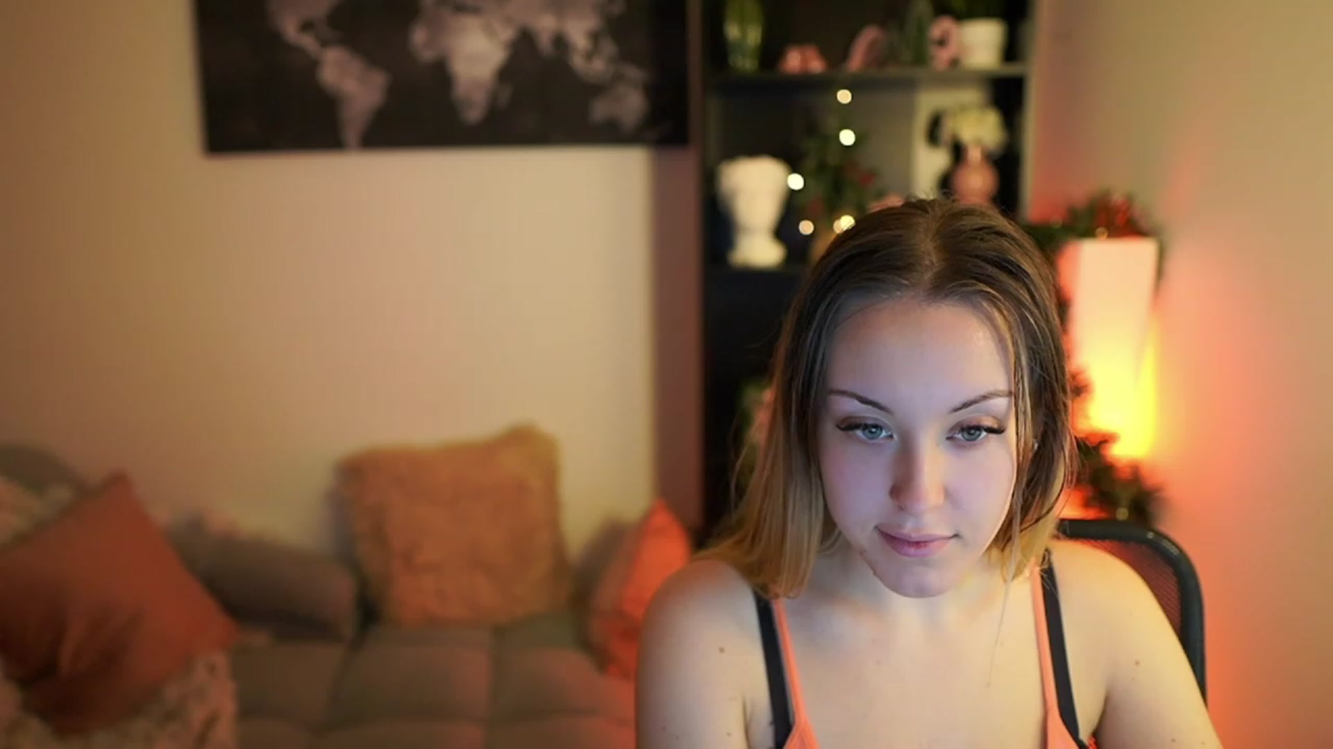 Gallery image thumbnail from Brooklyn_Ch's myfreecams stream on, 12/20/2023, 15:35 image 3 of 20