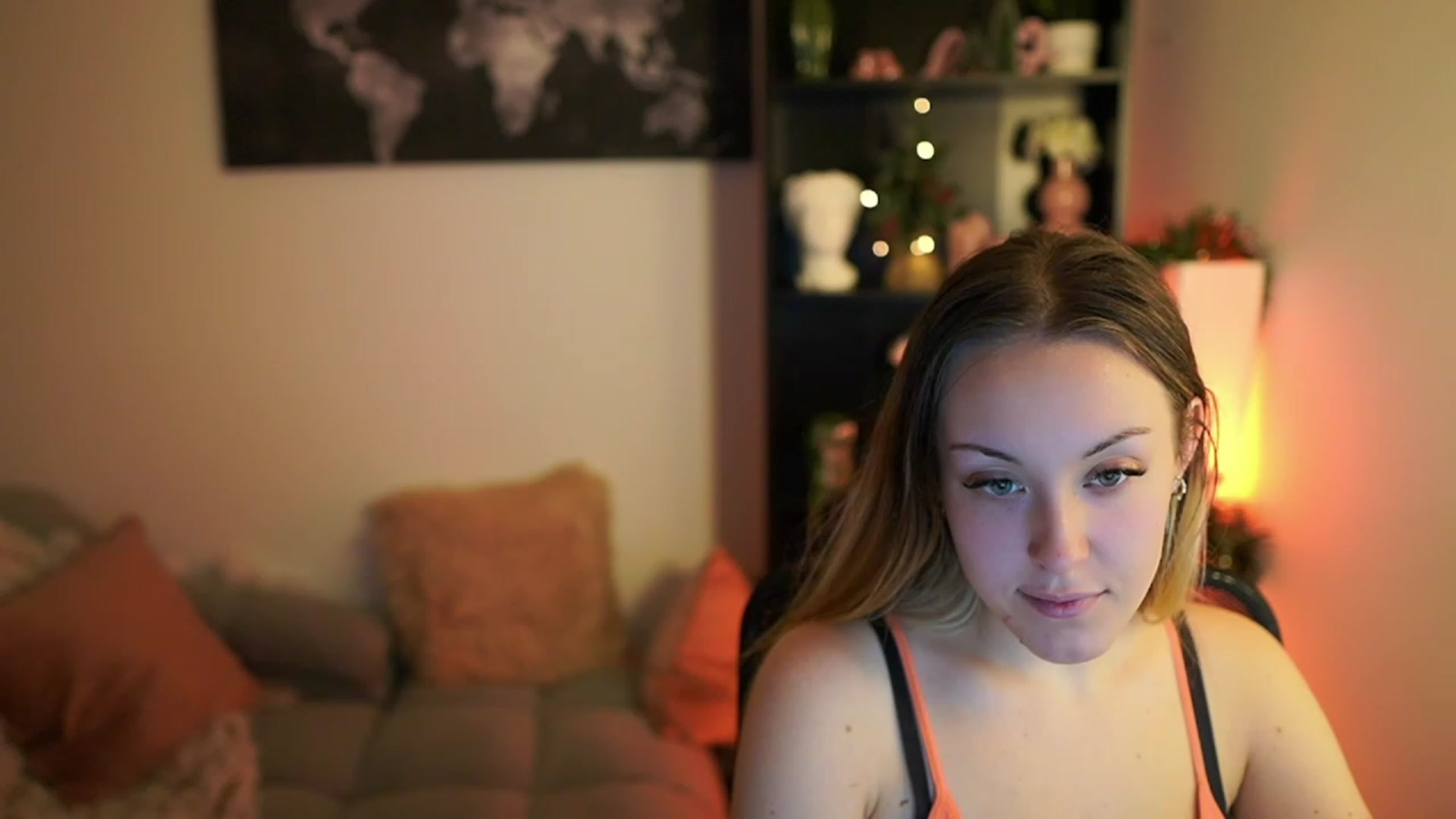 Gallery image thumbnail from Brooklyn_Ch's myfreecams stream on, 12/20/2023, 15:35 image 13 of 20