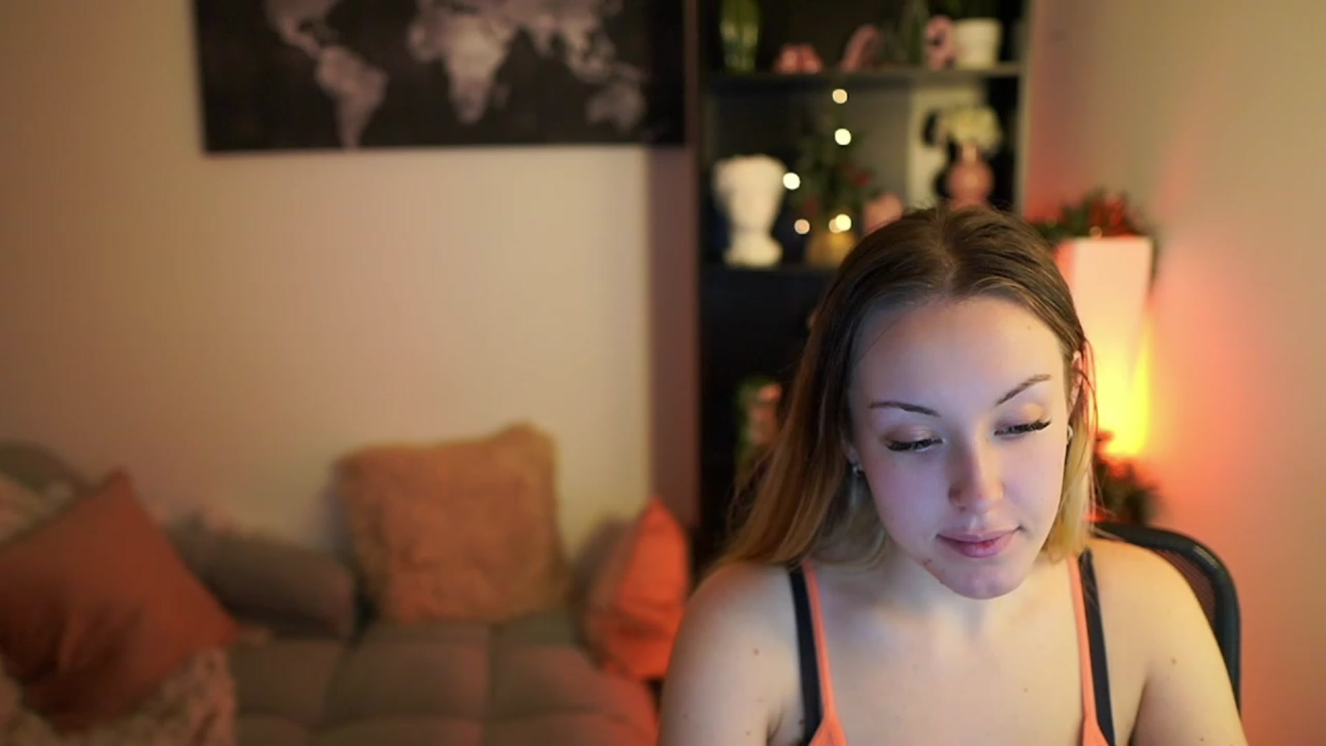 Gallery image thumbnail from Brooklyn_Ch's myfreecams stream on, 12/20/2023, 15:35 image 10 of 20