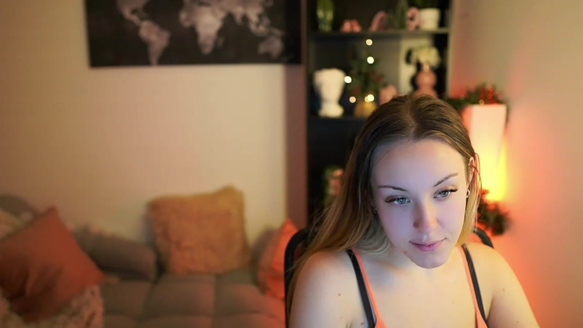 Gallery image thumbnail from Brooklyn_Ch's myfreecams stream on, 12/20/2023, 15:35 image 12 of 20