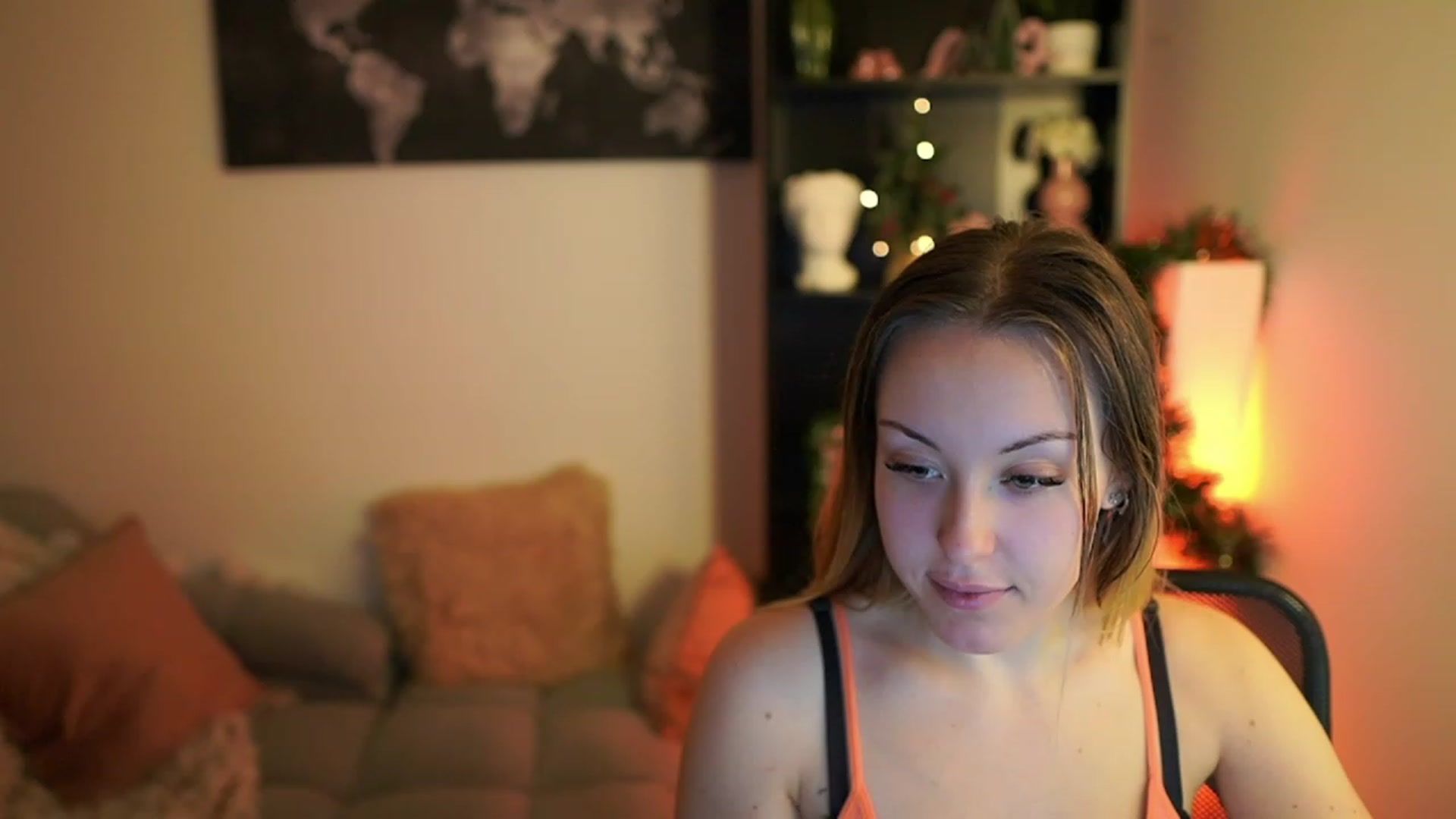 Gallery image thumbnail from Brooklyn_Ch's myfreecams stream on, 12/20/2023, 15:35 image 6 of 20