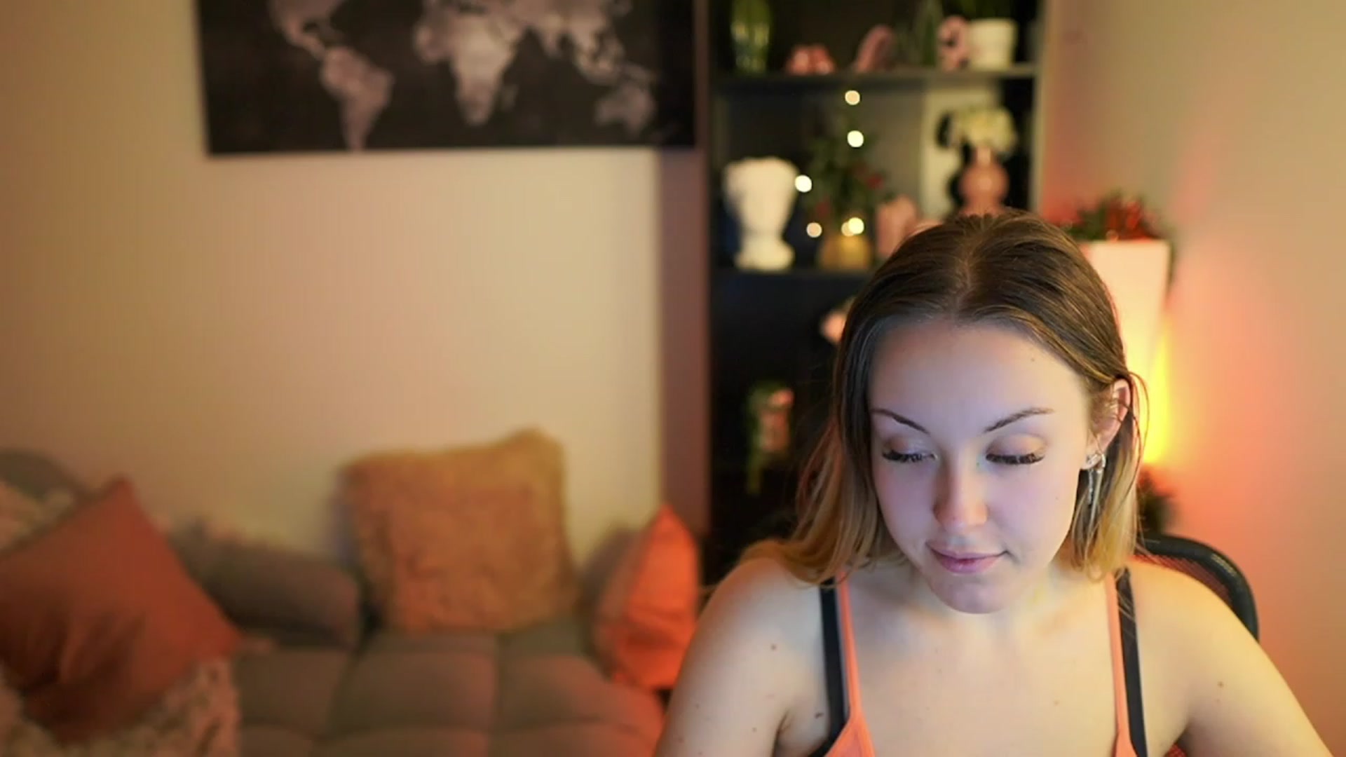 Gallery image thumbnail from Brooklyn_Ch's myfreecams stream on, 12/20/2023, 15:35 image 9 of 20