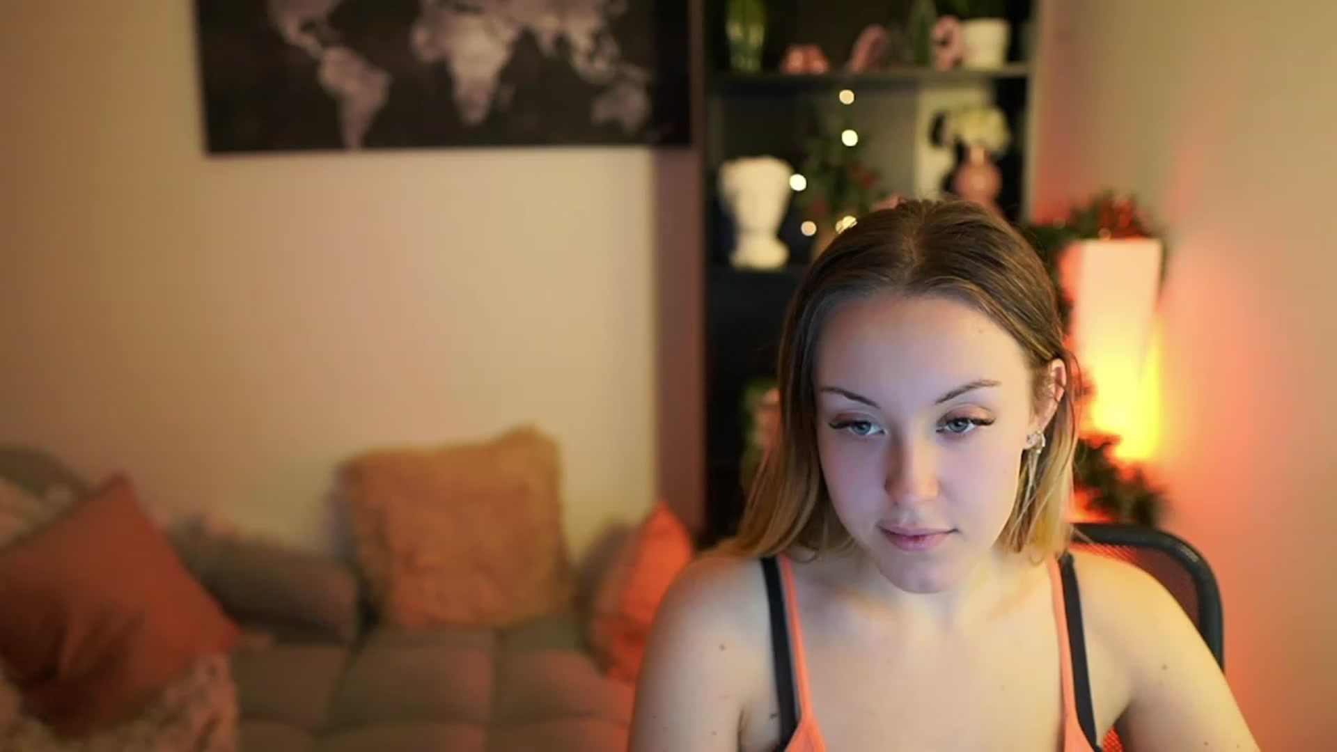 Gallery image thumbnail from Brooklyn_Ch's myfreecams stream on, 12/20/2023, 15:35 image 7 of 20