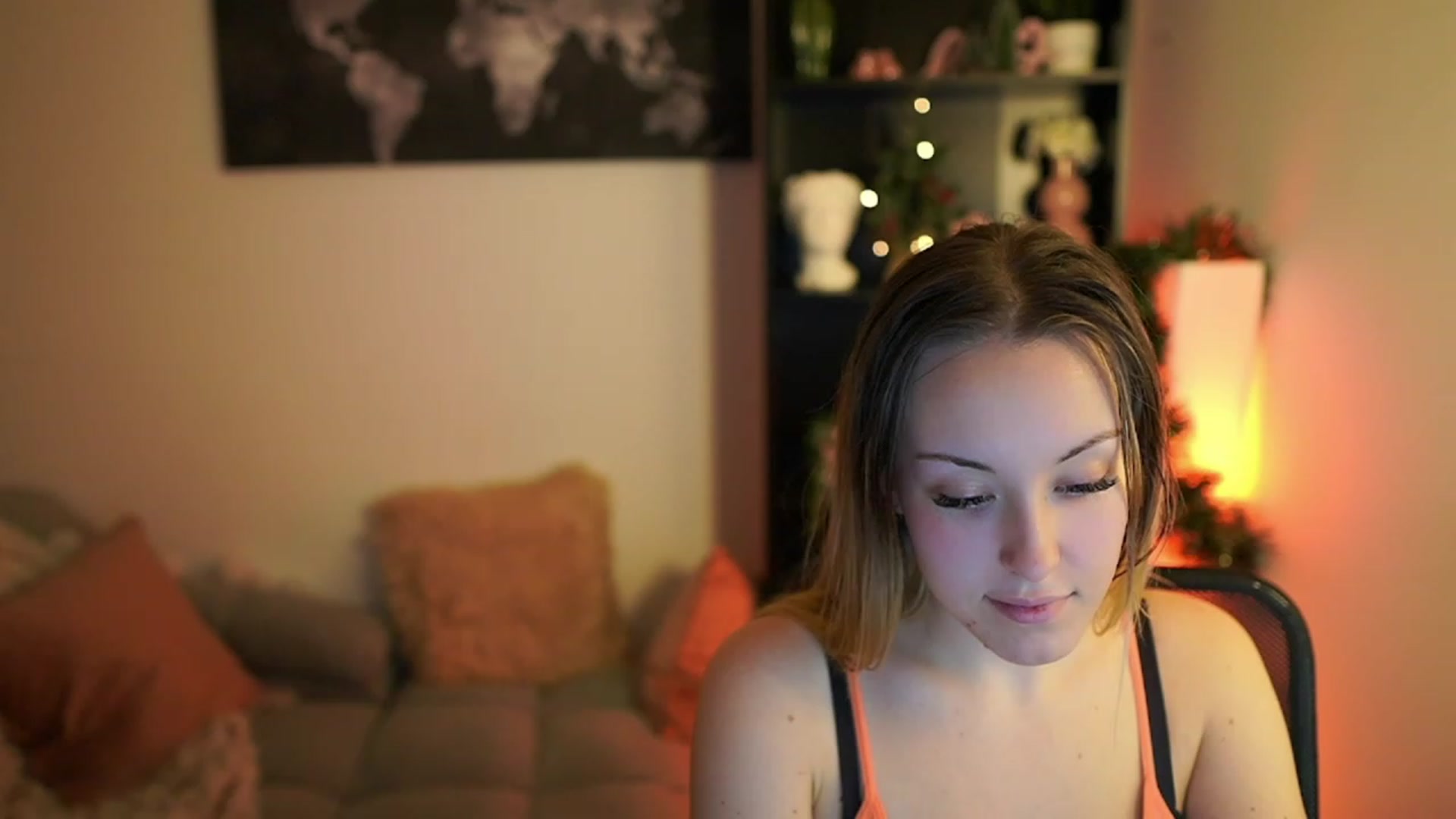 Gallery image thumbnail from Brooklyn_Ch's myfreecams stream on, 12/20/2023, 15:35 image 2 of 20