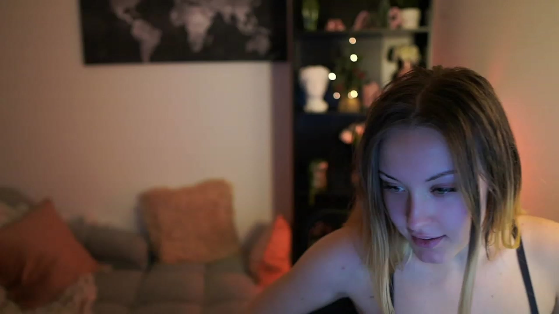 Gallery image thumbnail from Brooklyn_Ch's myfreecams stream on, 12/20/2023, 19:05 image 10 of 20