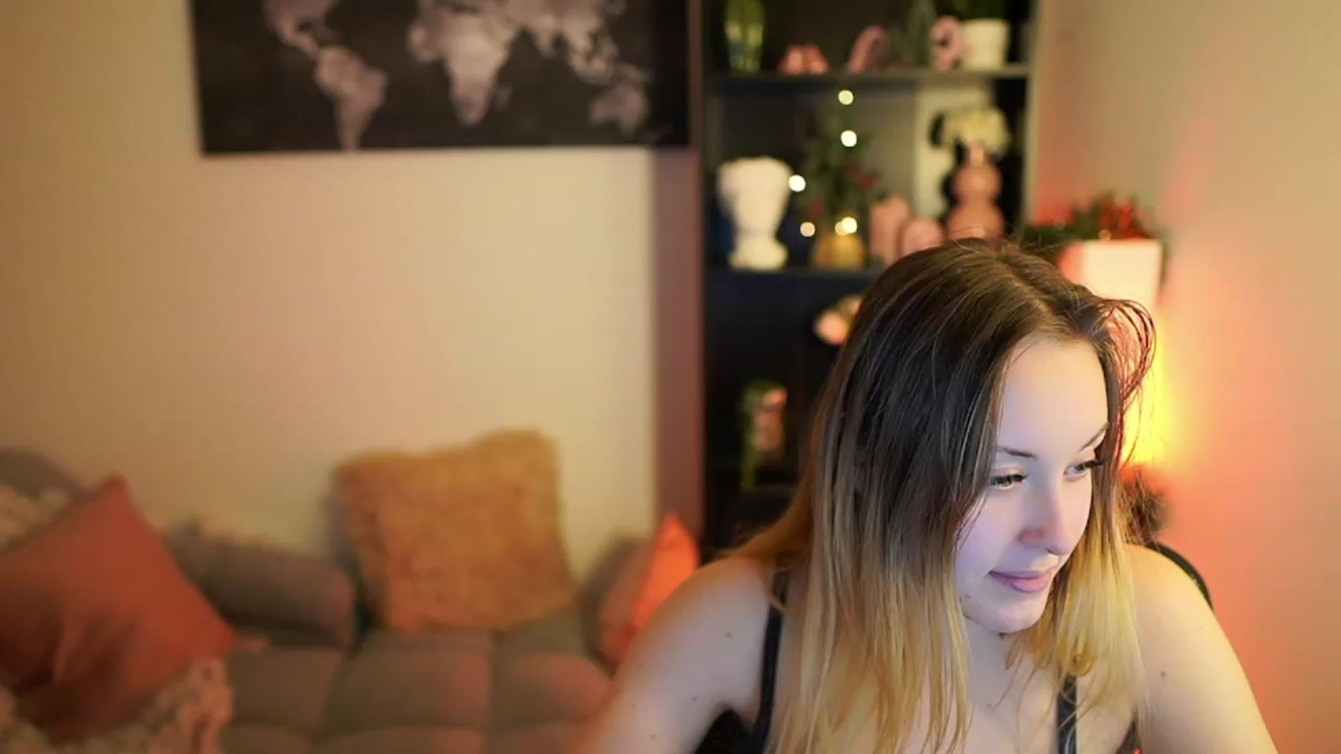 Gallery image thumbnail from Brooklyn_Ch's myfreecams stream on, 12/20/2023, 19:05 image 13 of 20