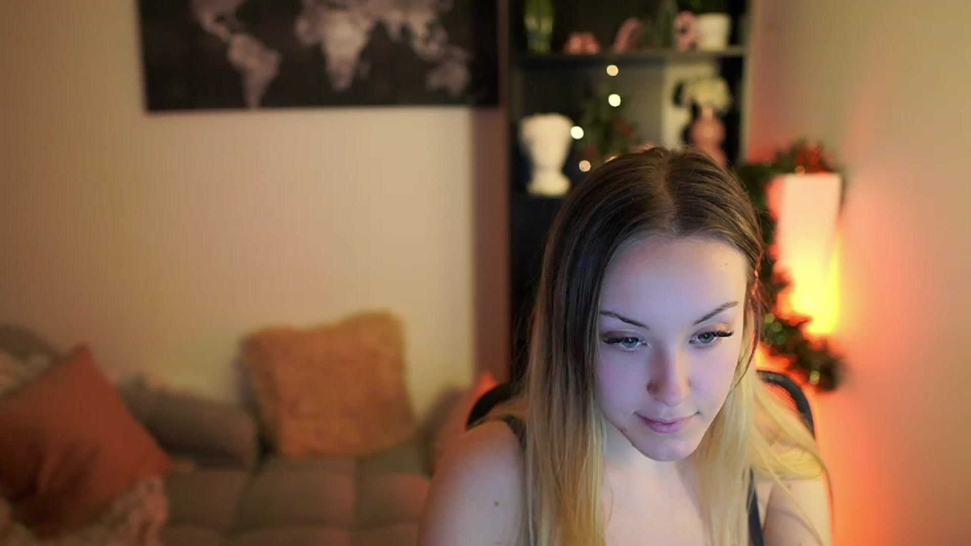 Gallery image thumbnail from Brooklyn_Ch's myfreecams stream on, 12/20/2023, 19:05 image 15 of 20