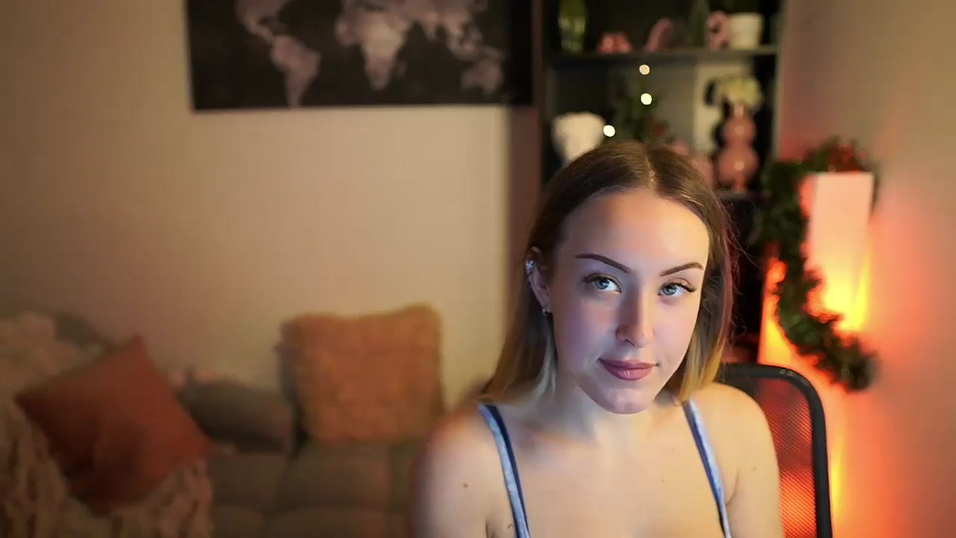 Gallery image thumbnail from Brooklyn_Ch's myfreecams stream on, 12/21/2023, 12:38 image 19 of 20