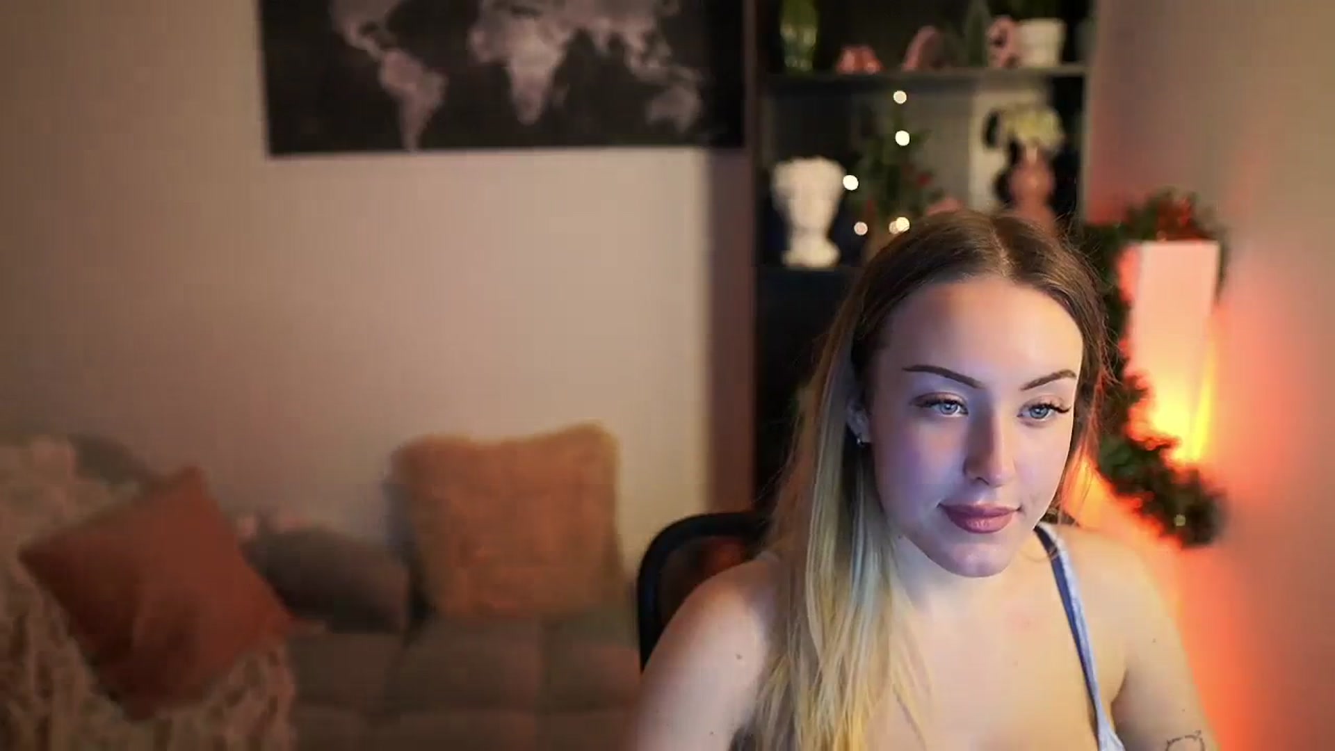 Gallery image thumbnail from Brooklyn_Ch's myfreecams stream on, 12/21/2023, 12:38 image 10 of 20