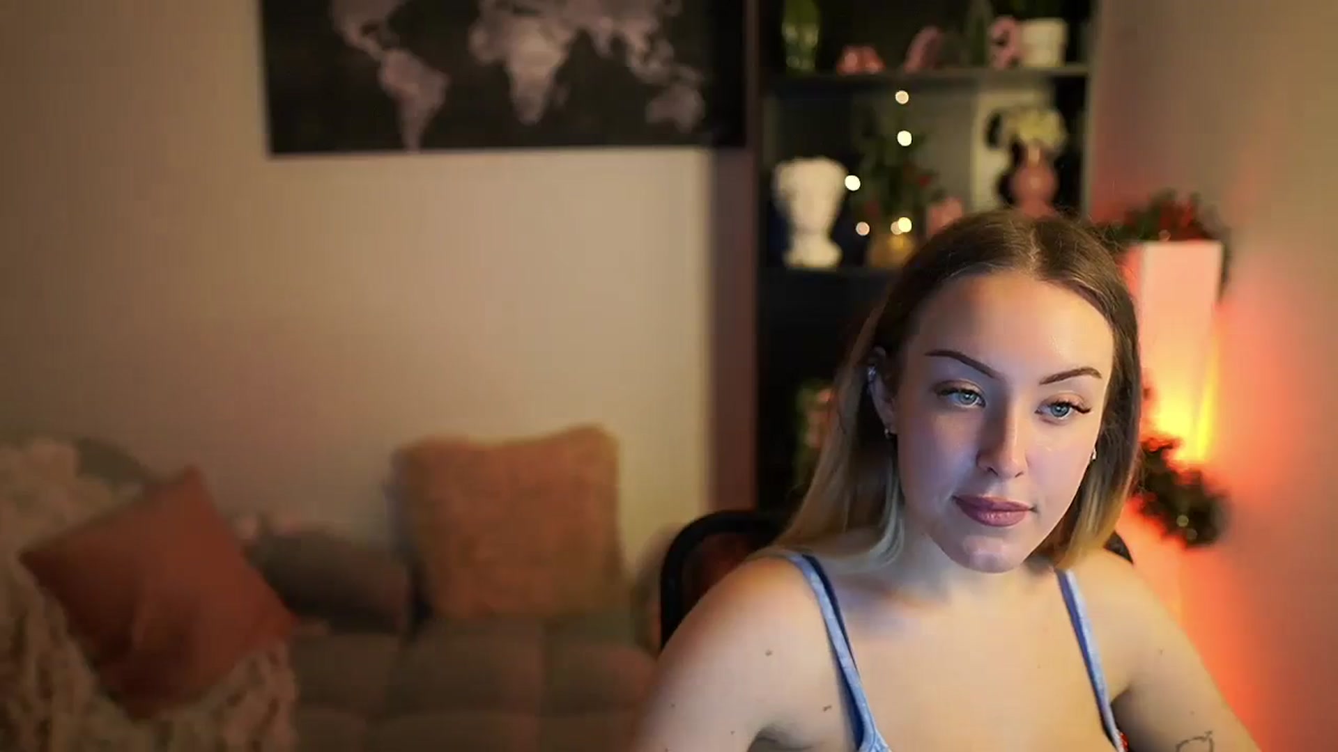 Gallery image thumbnail from Brooklyn_Ch's myfreecams stream on, 12/21/2023, 12:38 image 20 of 20