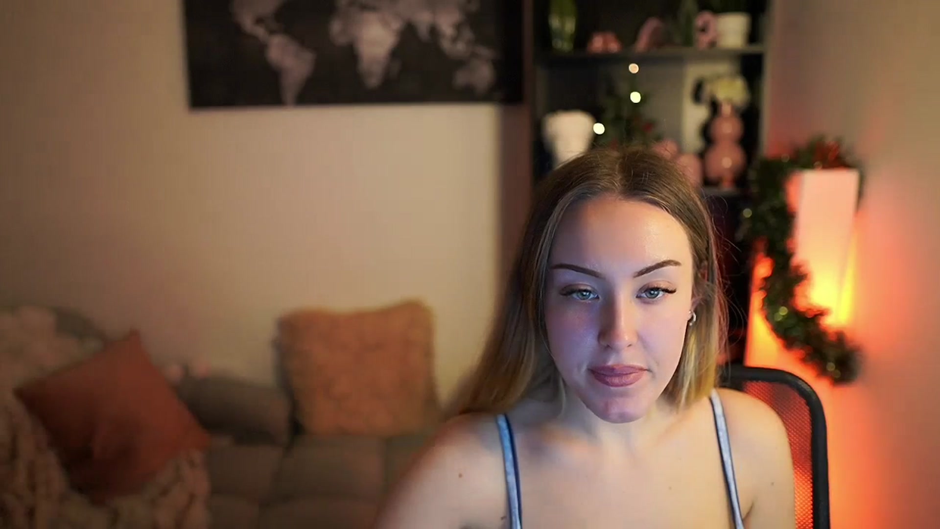 Gallery image thumbnail from Brooklyn_Ch's myfreecams stream on, 12/21/2023, 12:38 image 2 of 20